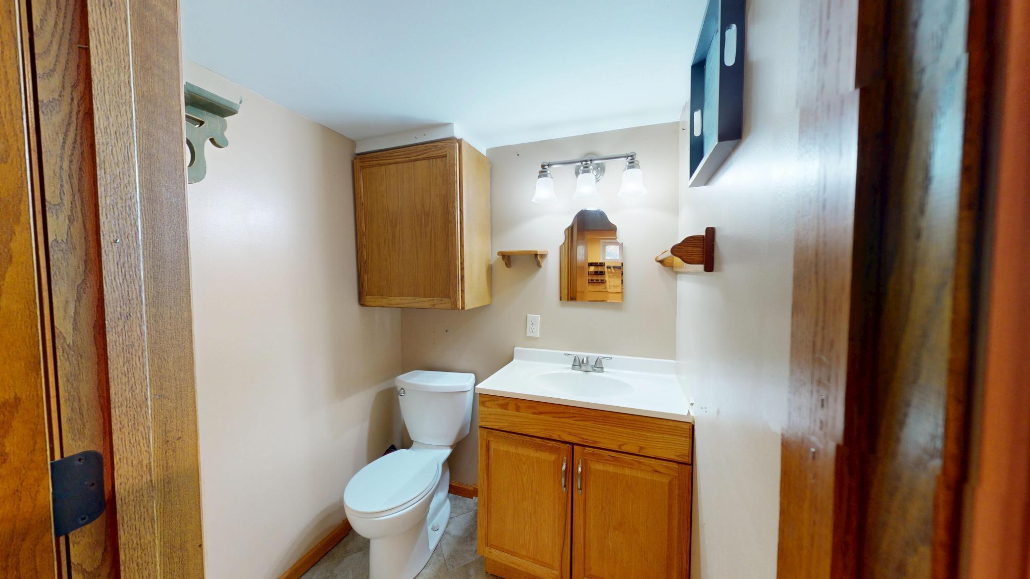 1426 Circle Drive Property Photo 28
