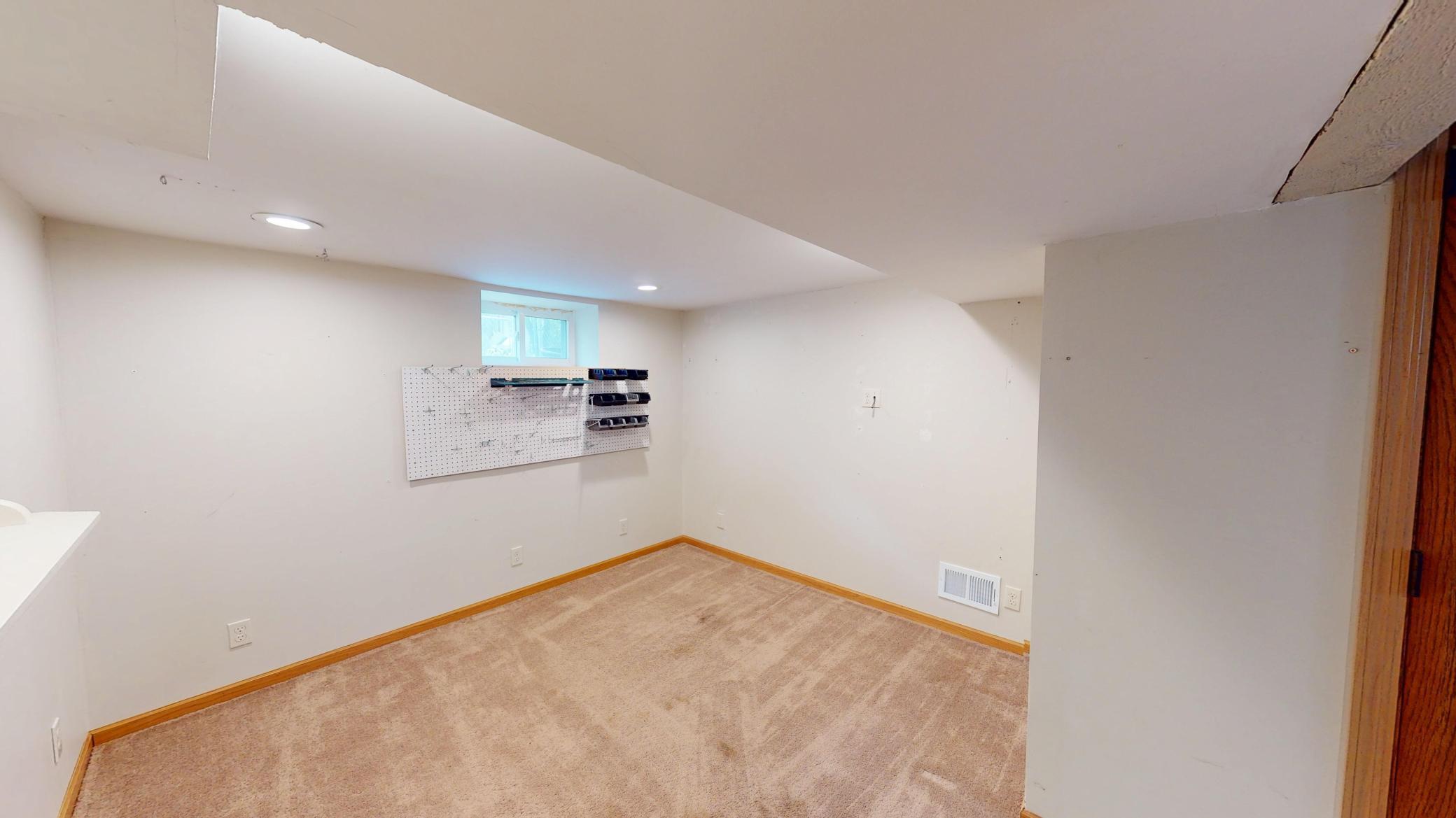1426 Circle Drive Property Photo 29