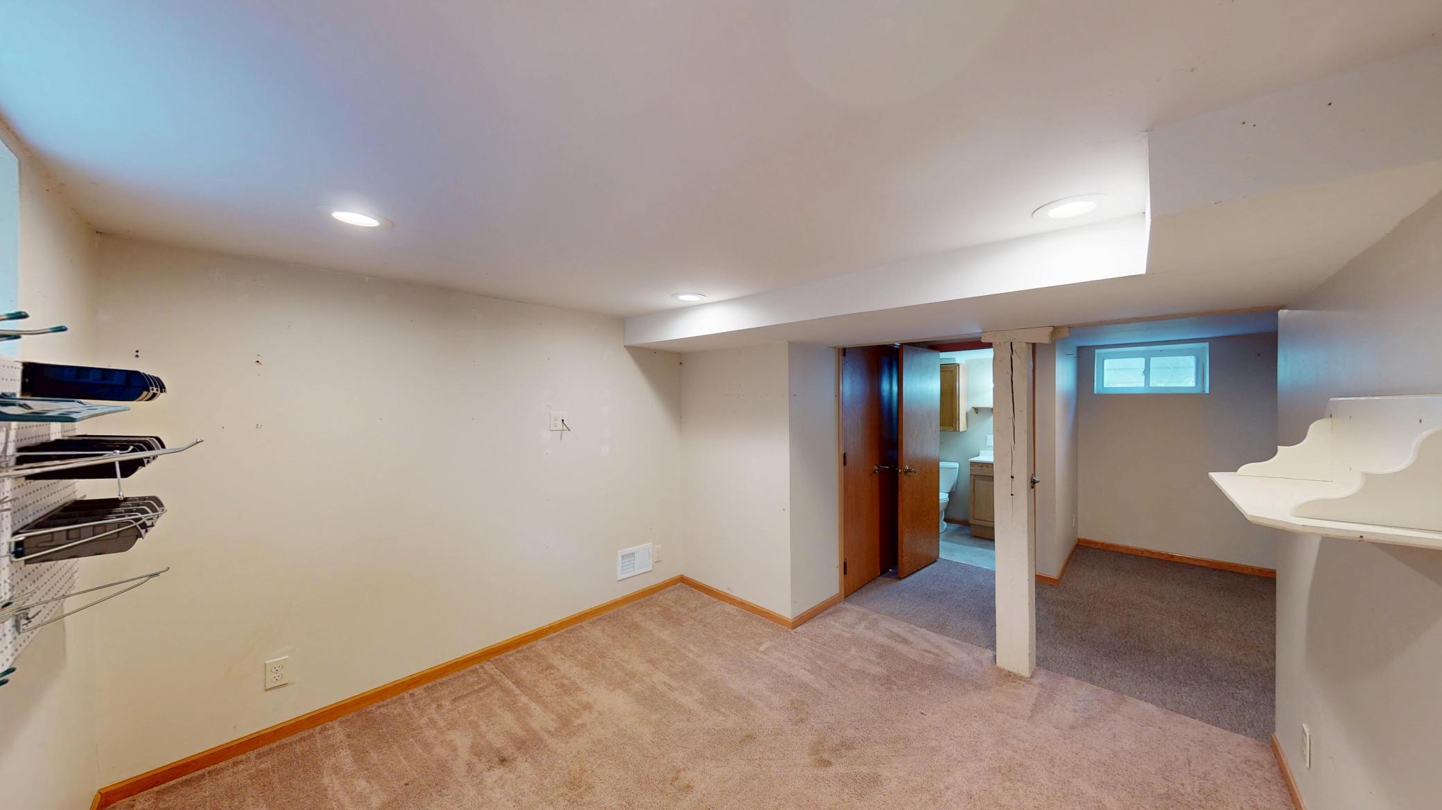 1426 Circle Drive Property Photo 30