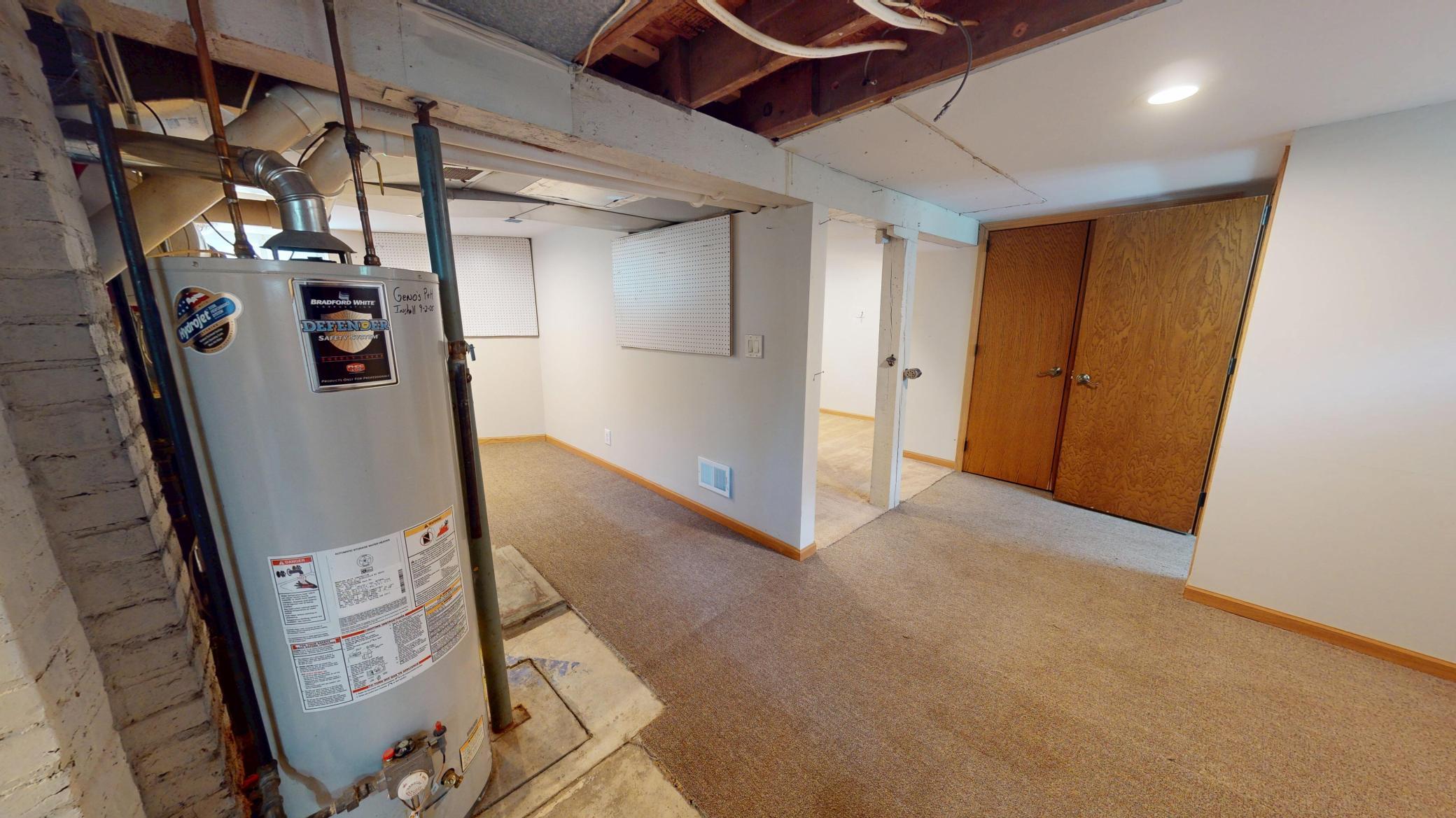 1426 Circle Drive Property Photo 31