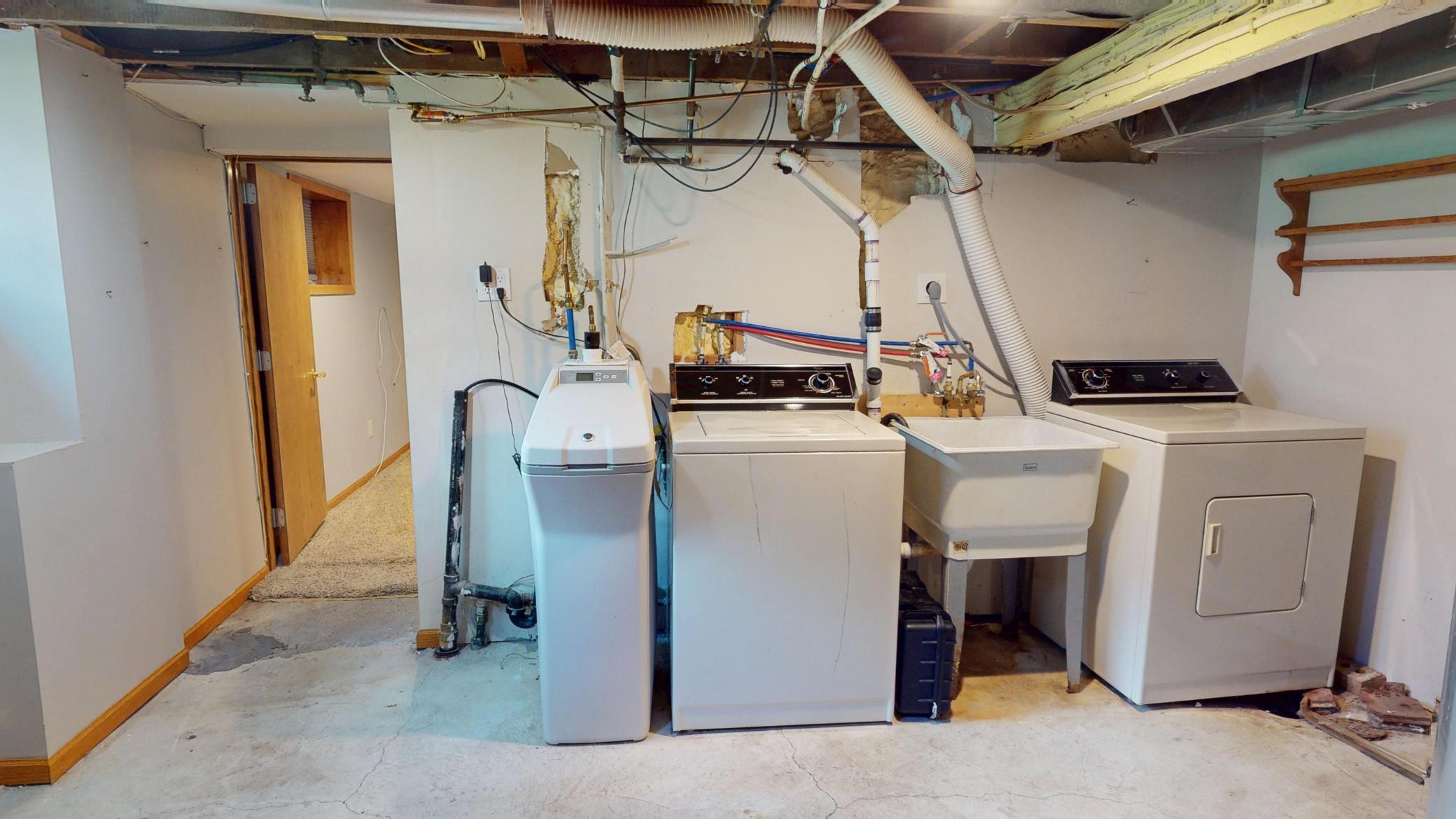 1426 Circle Drive Property Photo 35