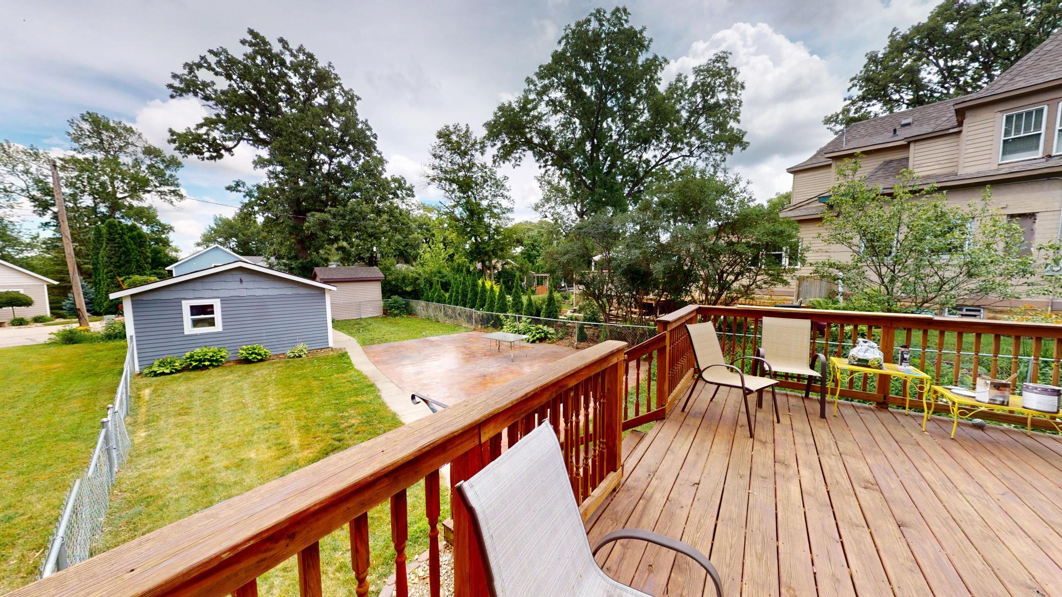 1426 Circle Drive Property Photo 37