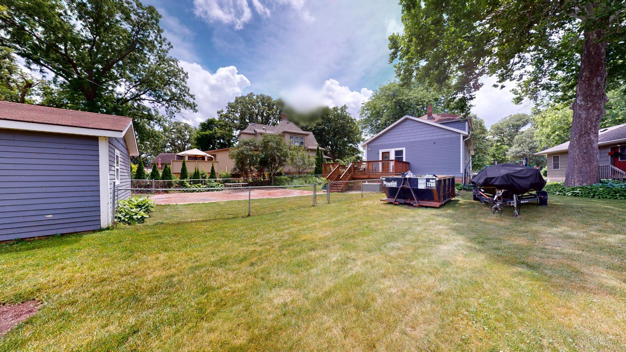 1426 Circle Drive Property Photo 38