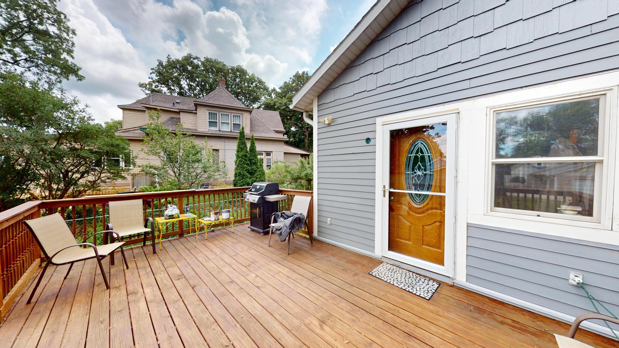 1426 Circle Drive Property Photo 39