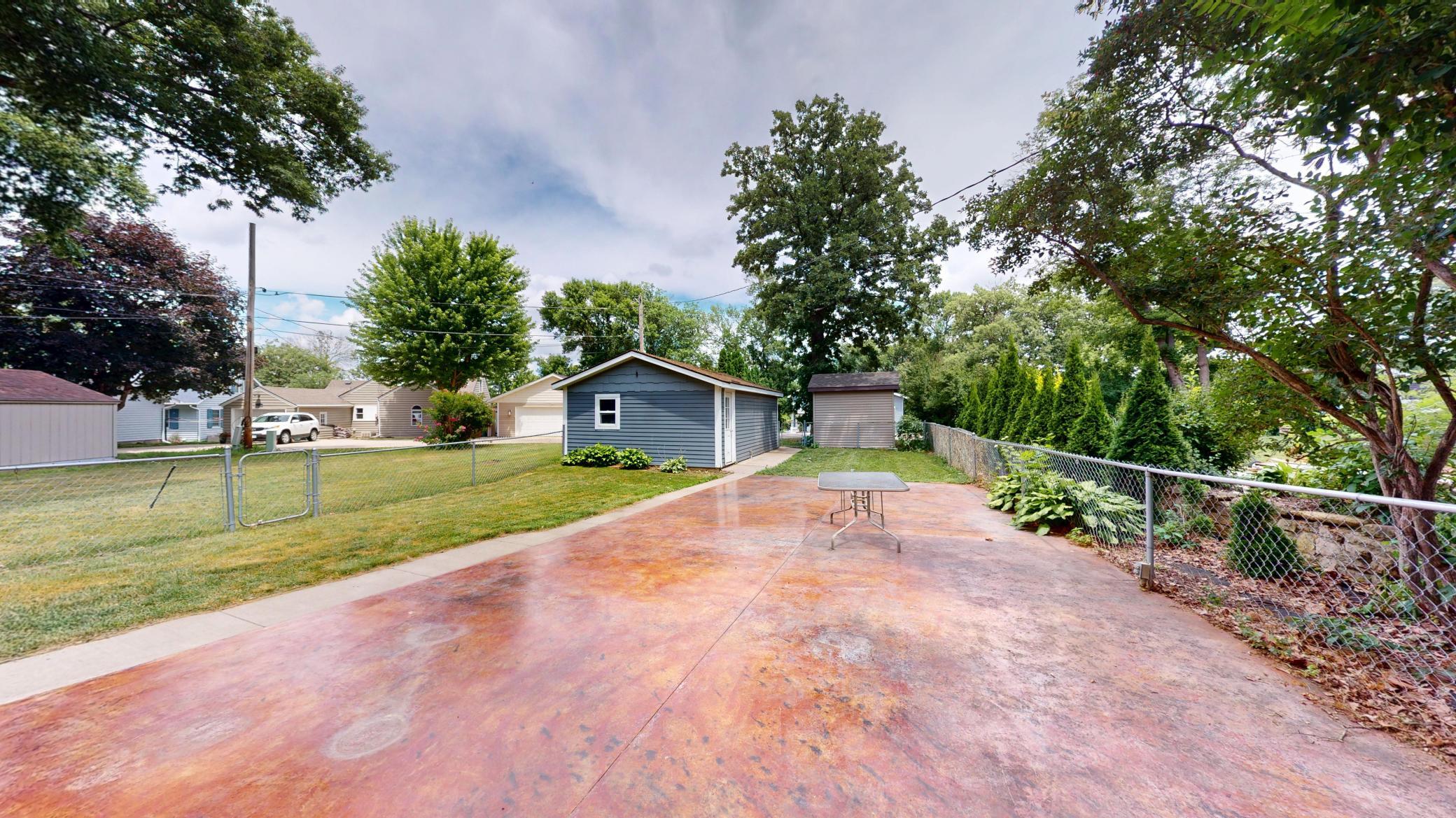 1426 Circle Drive Property Photo 40