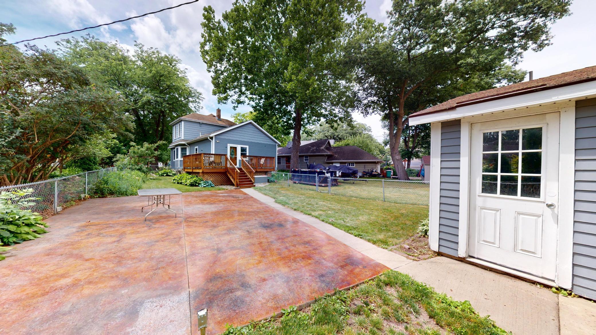 1426 Circle Drive Property Photo 41