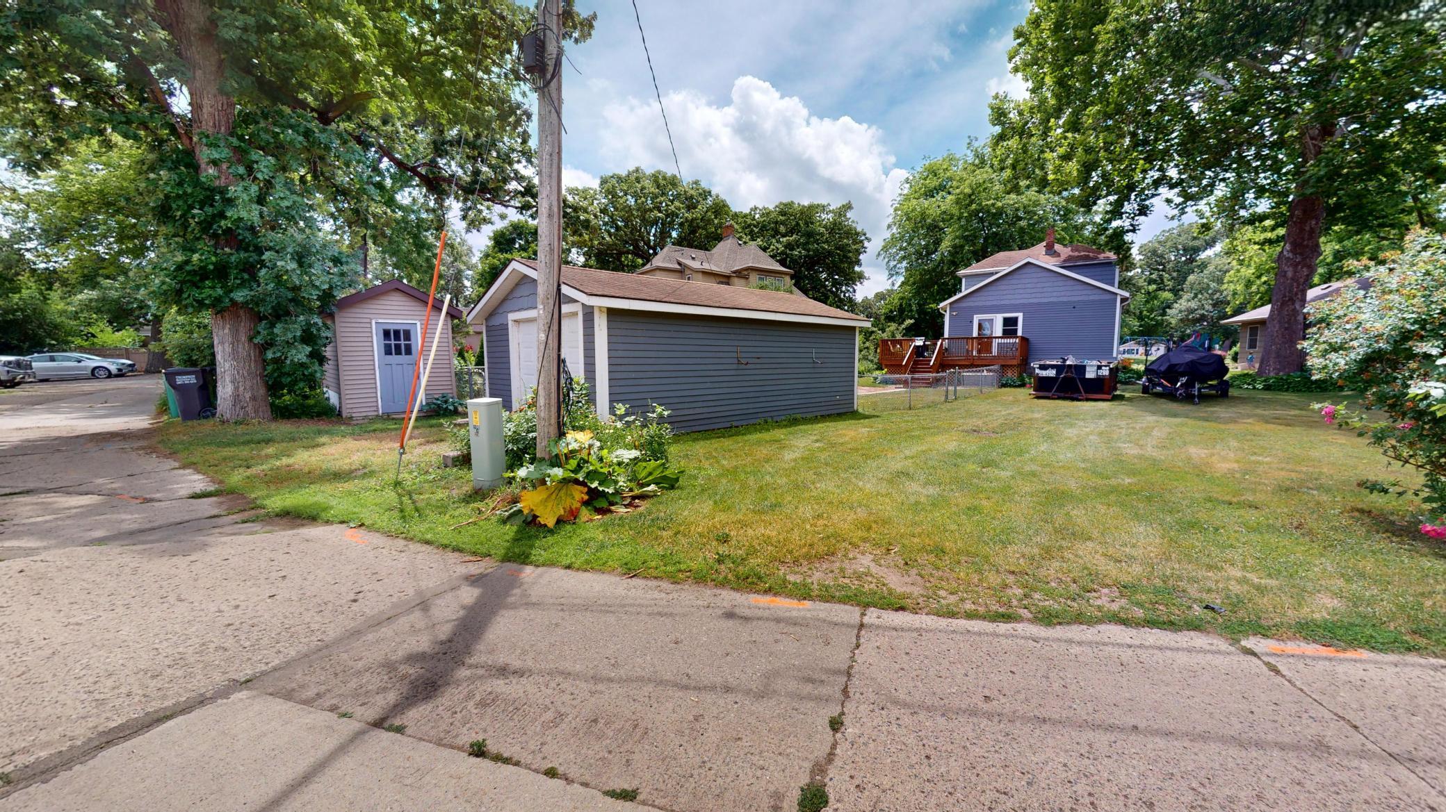 1426 Circle Drive Property Photo 42