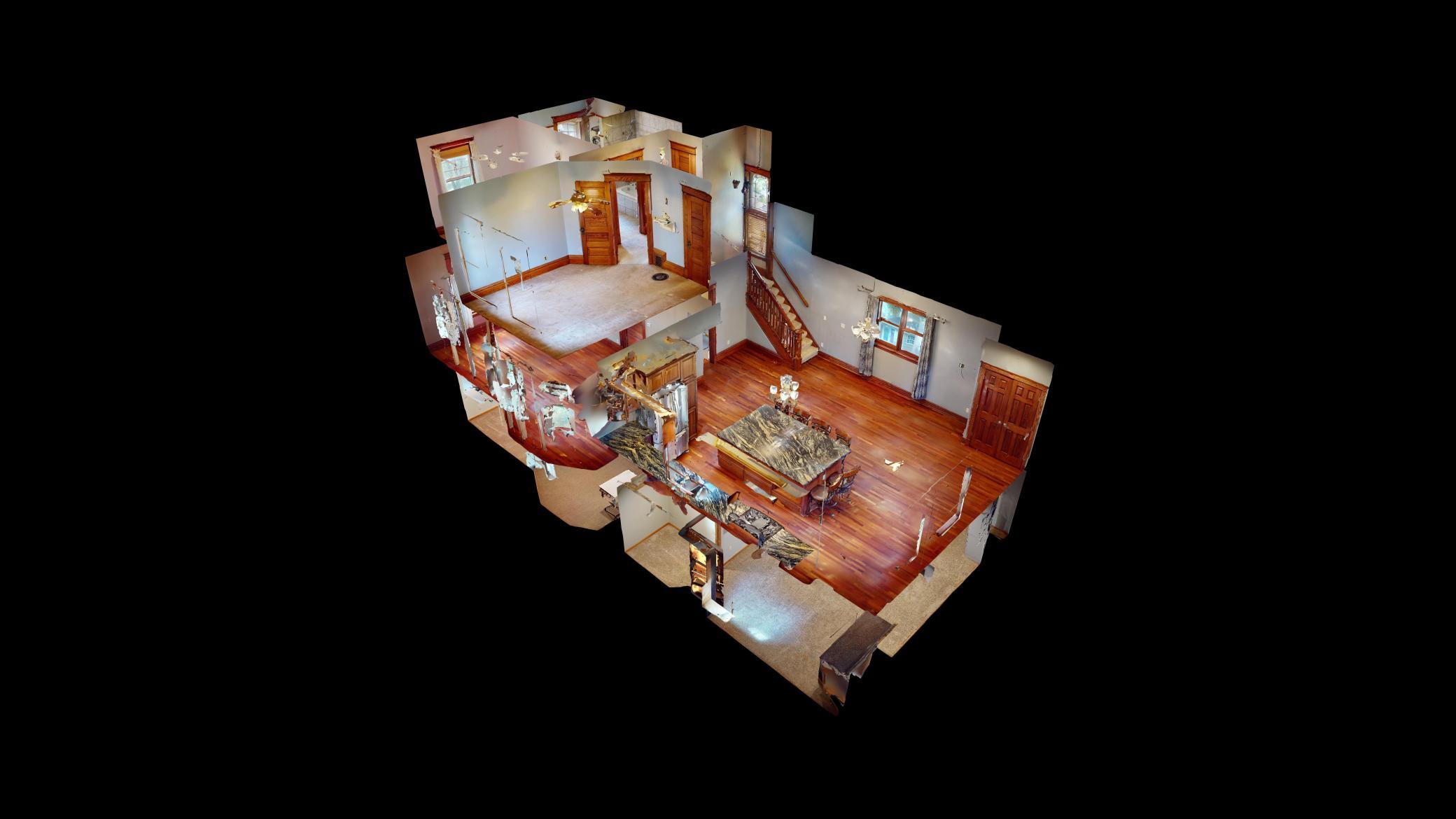 1426 Circle Drive Property Photo 44