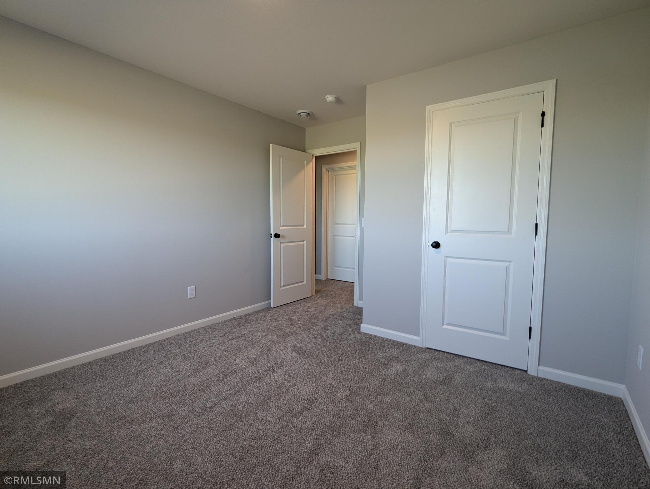 2878 Ivy Avenue Ne Property Photo 19