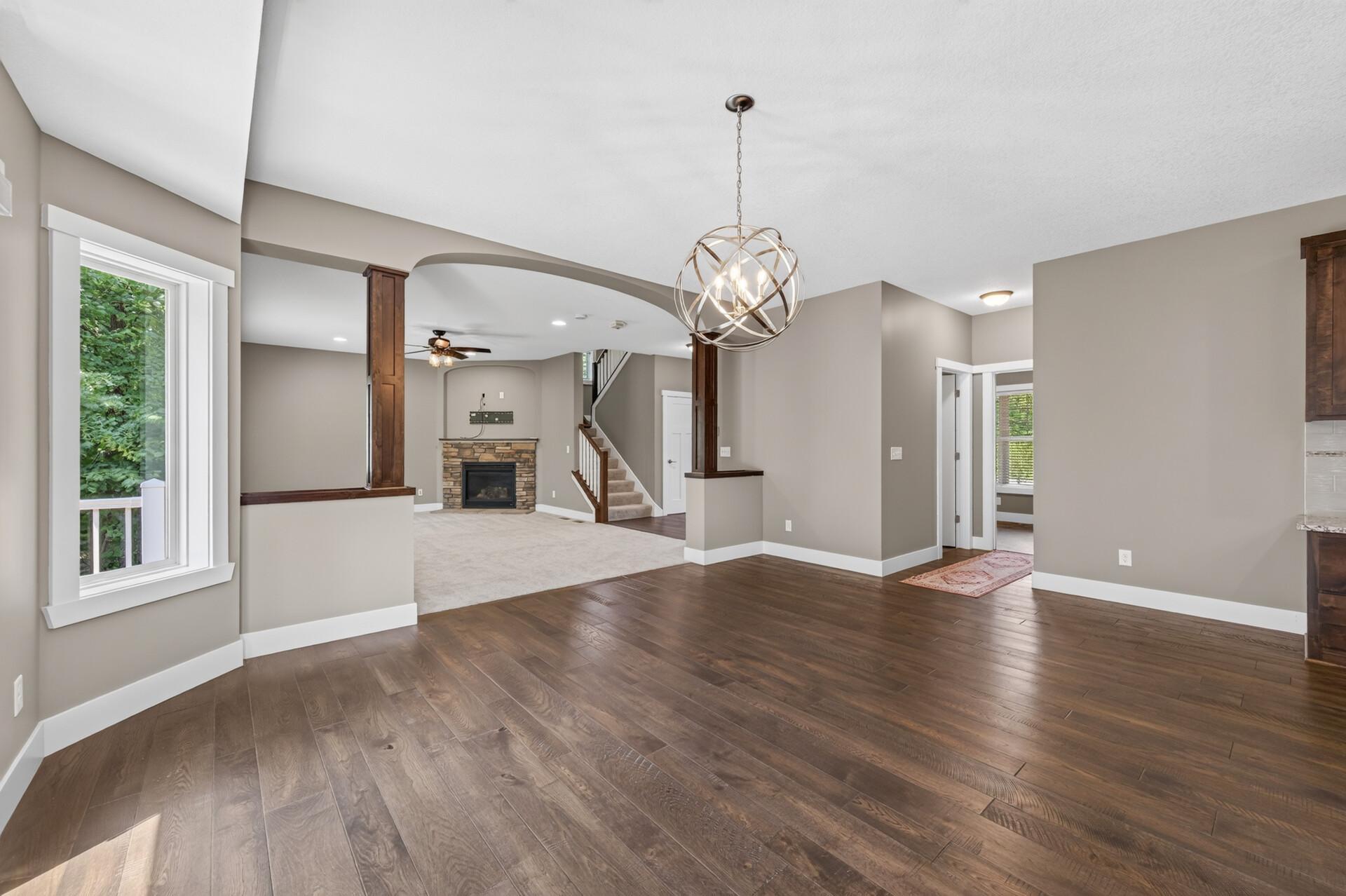 3940 192nd Lane Nw Property Photo 18
