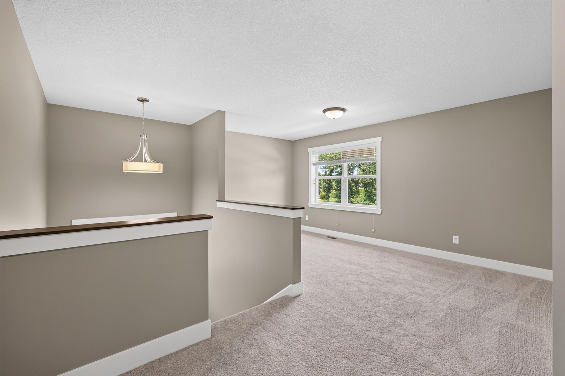 3940 192nd Lane Nw Property Photo 33