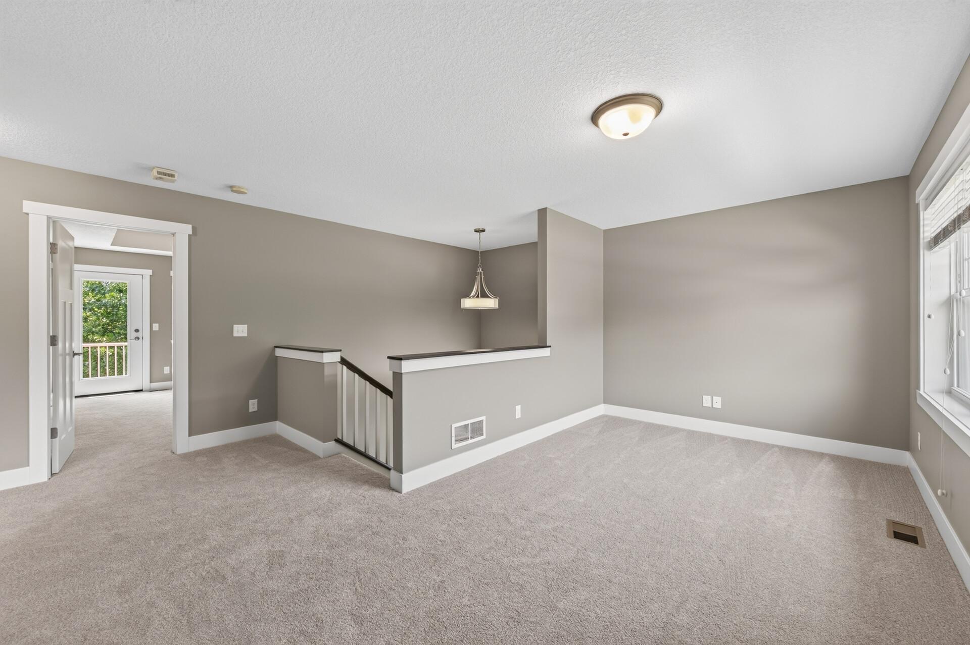 3940 192nd Lane Nw Property Photo 35