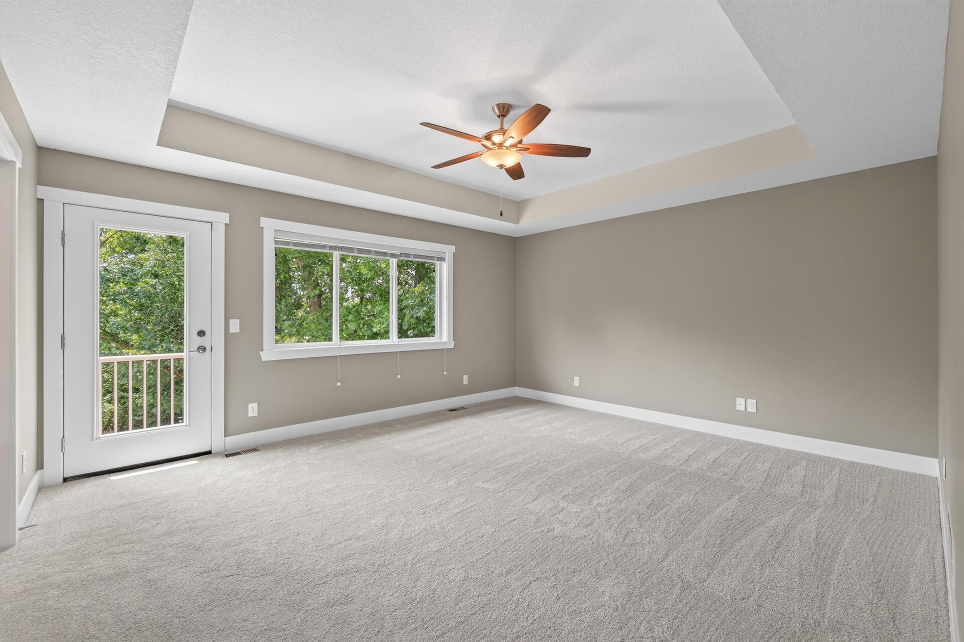3940 192nd Lane Nw Property Photo 37