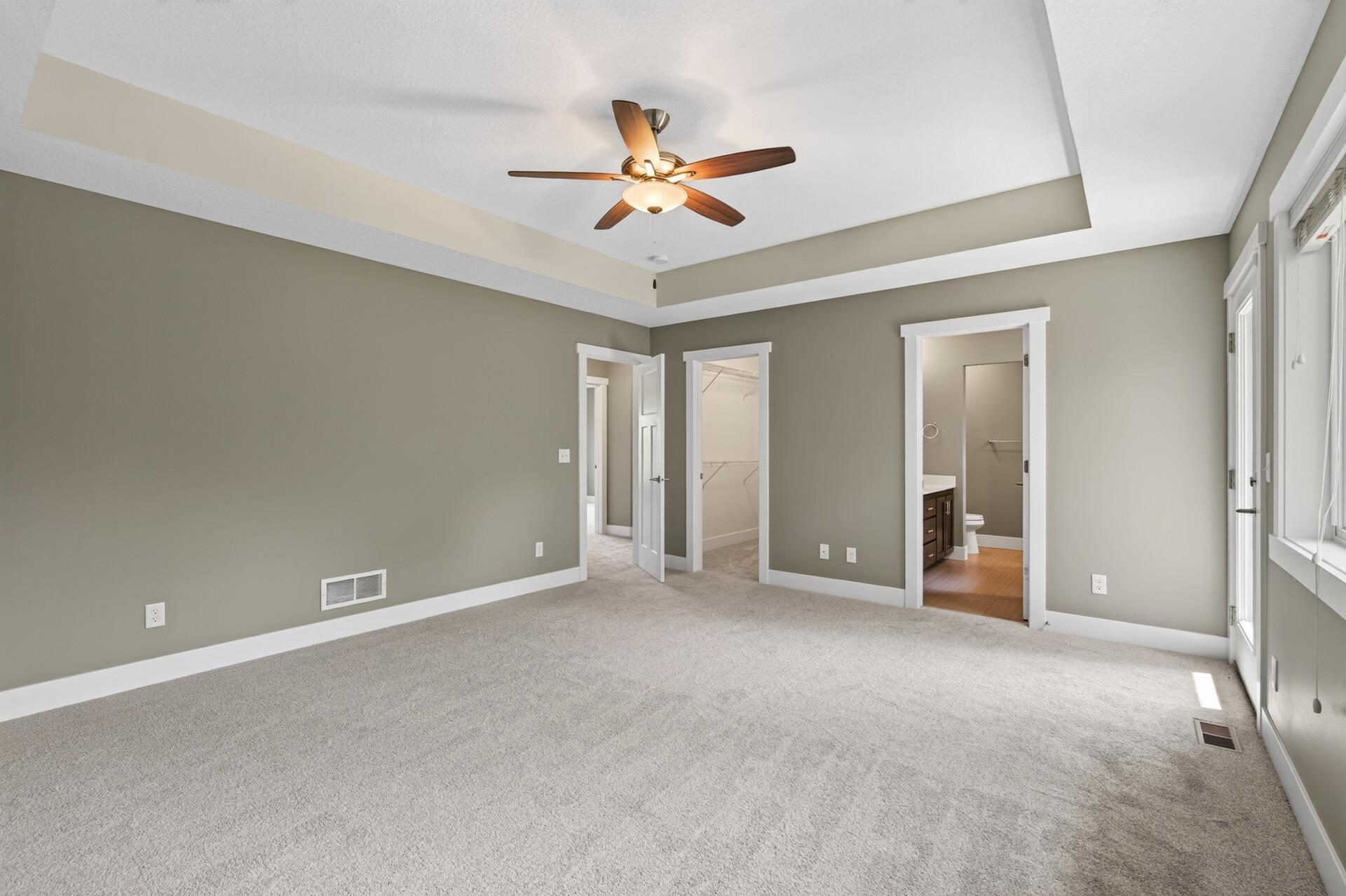 3940 192nd Lane Nw Property Photo 39