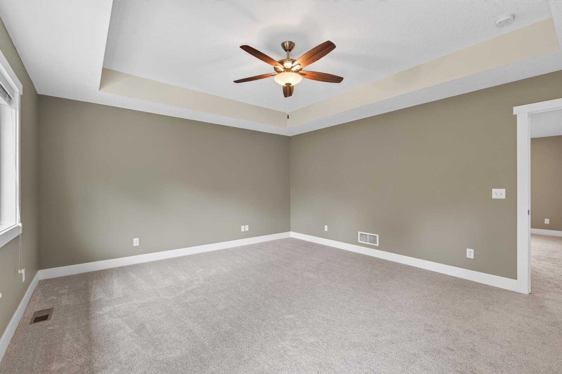 3940 192nd Lane Nw Property Photo 40