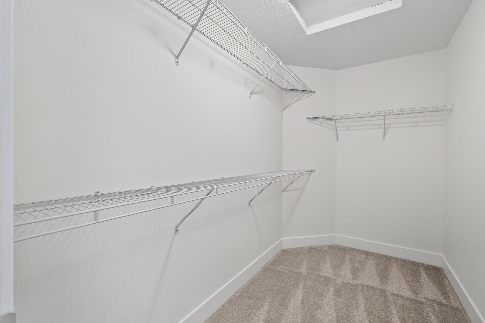 3940 192nd Lane Nw Property Photo 41