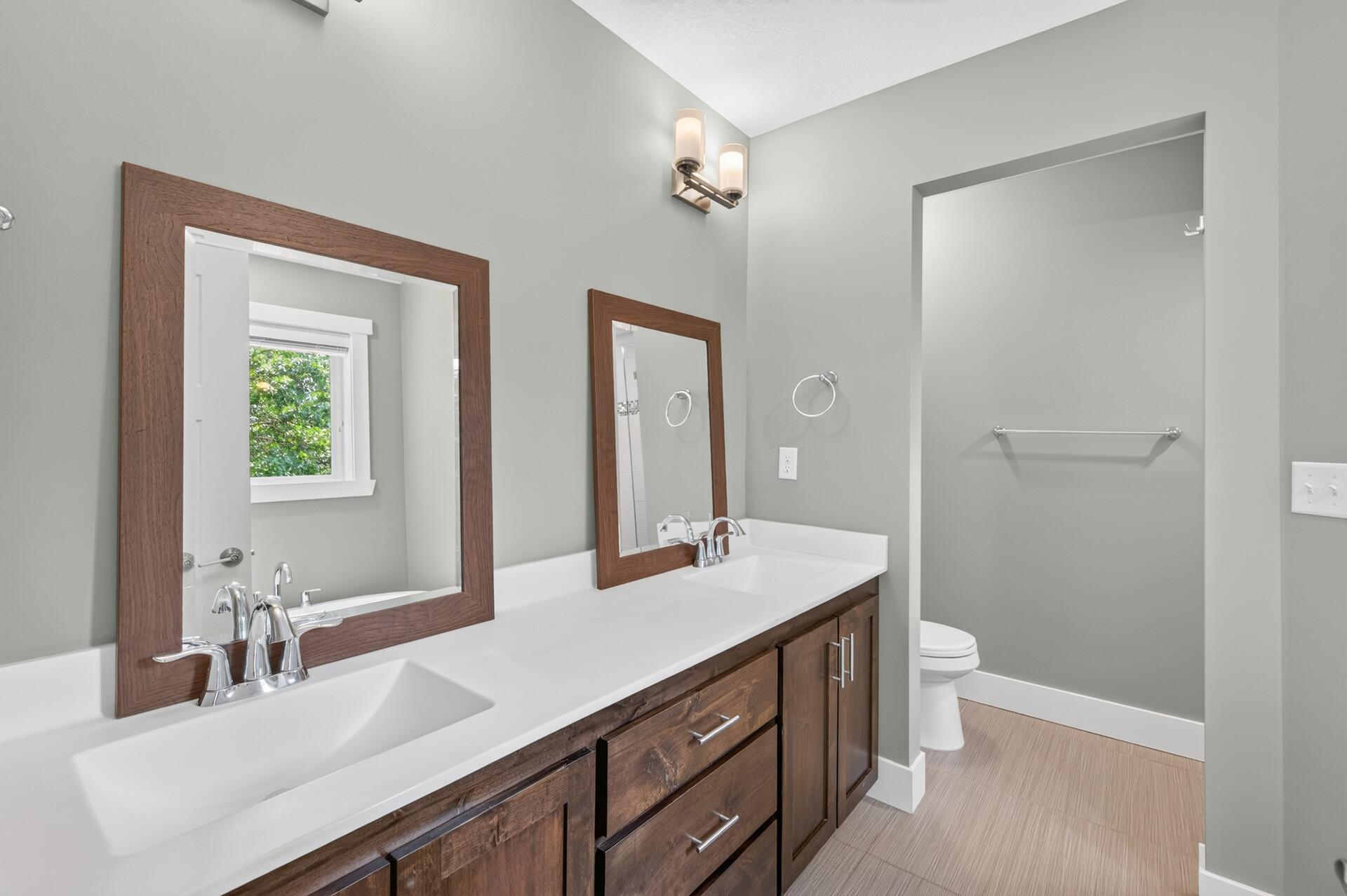 3940 192nd Lane Nw Property Photo 42