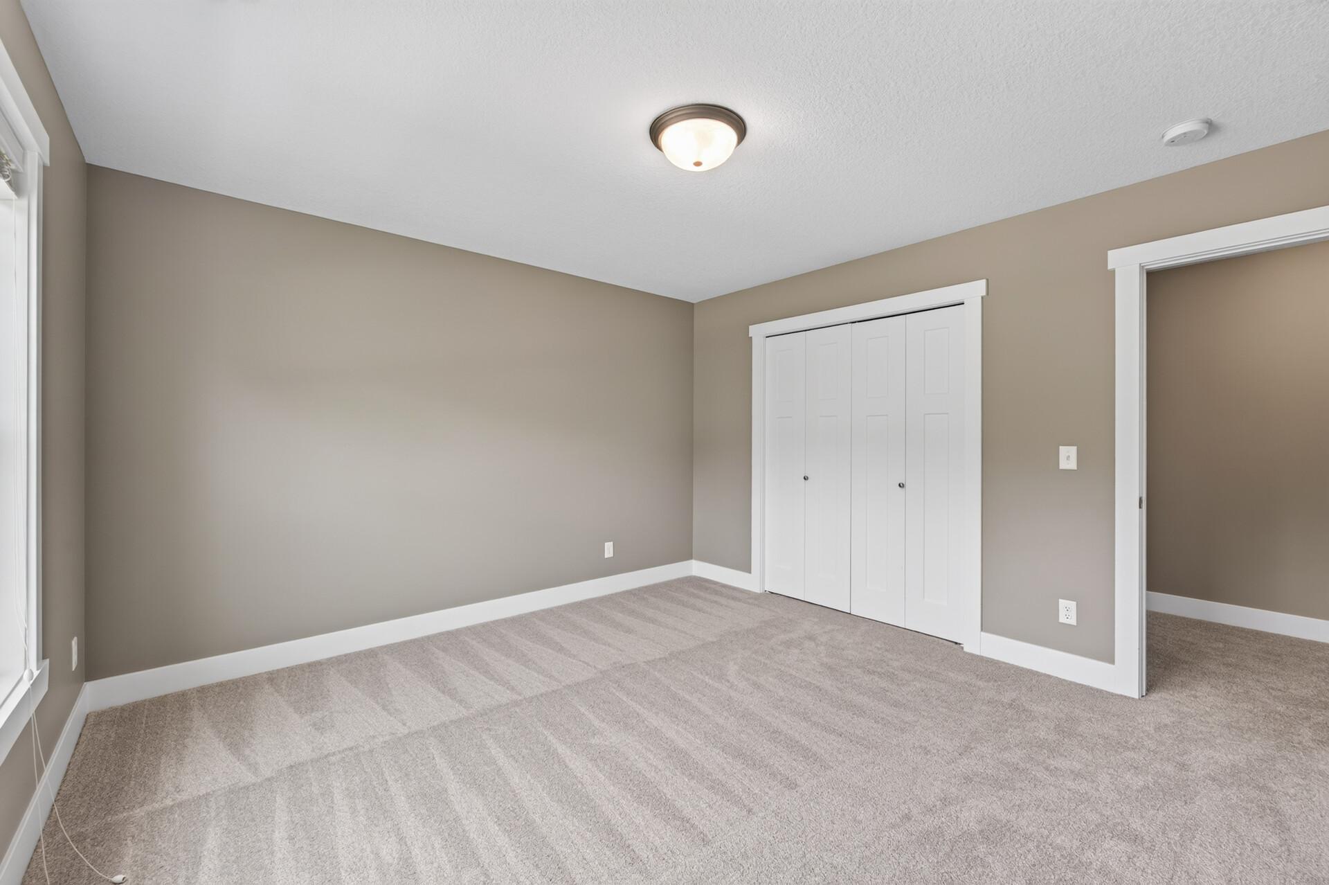 3940 192nd Lane Nw Property Photo 45