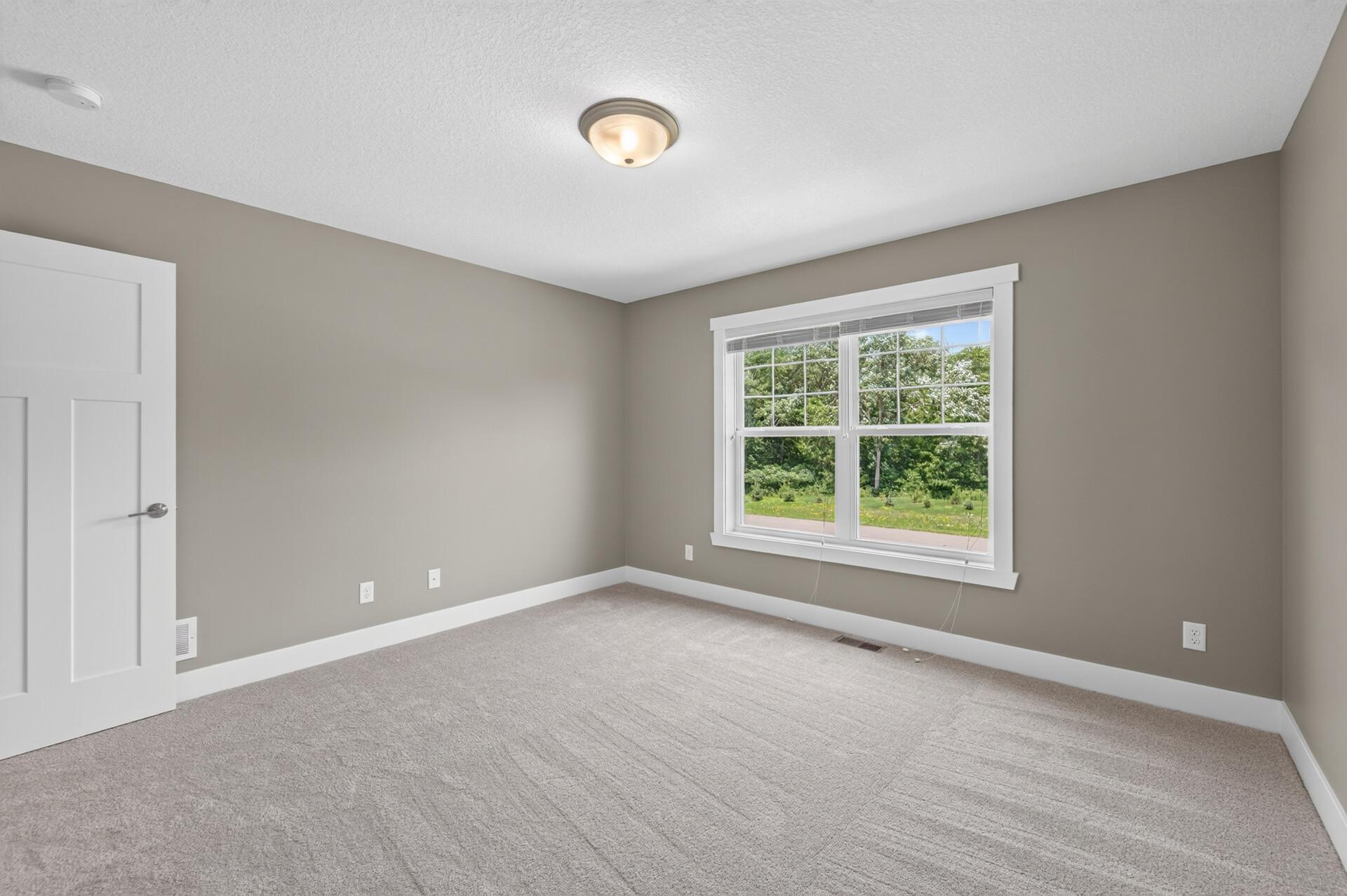 3940 192nd Lane Nw Property Photo 46