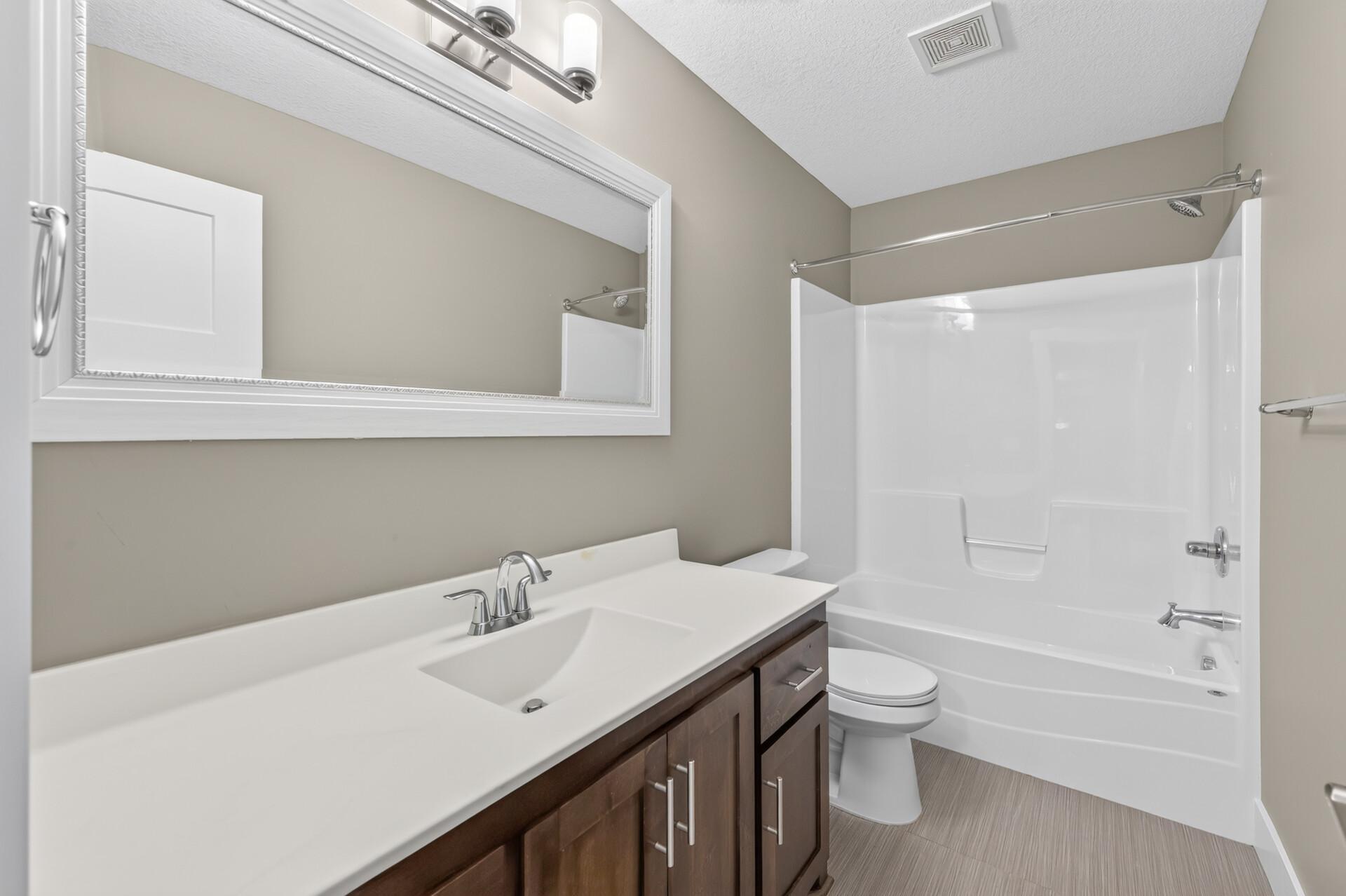 3940 192nd Lane Nw Property Photo 47
