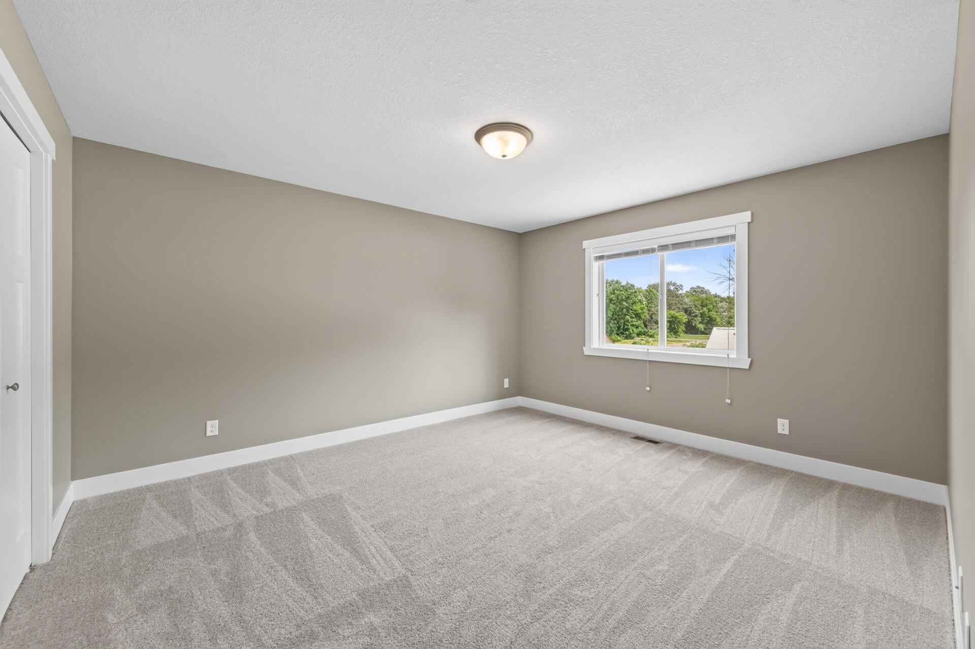 3940 192nd Lane Nw Property Photo 48