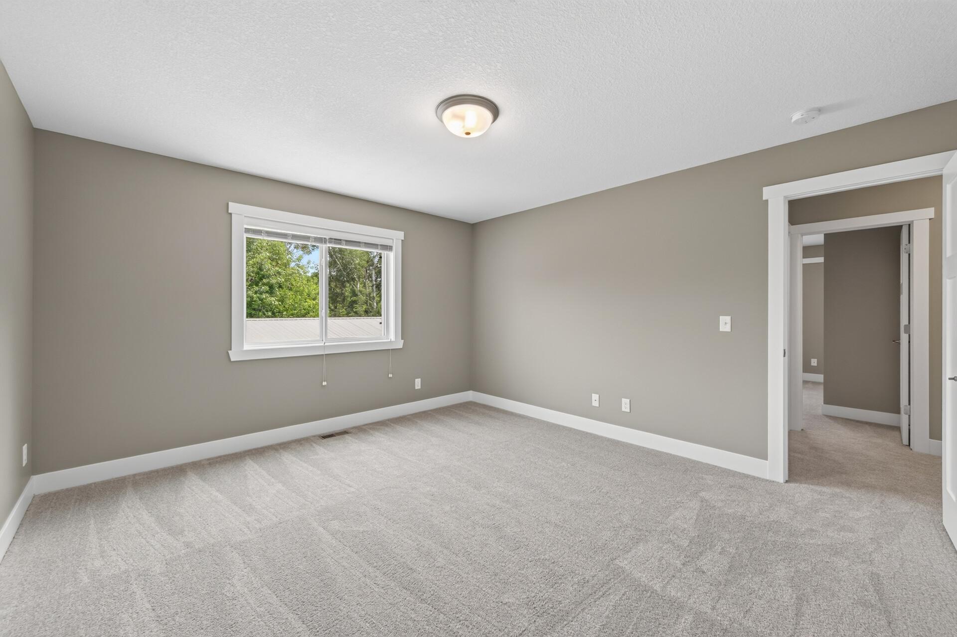 3940 192nd Lane Nw Property Photo 49