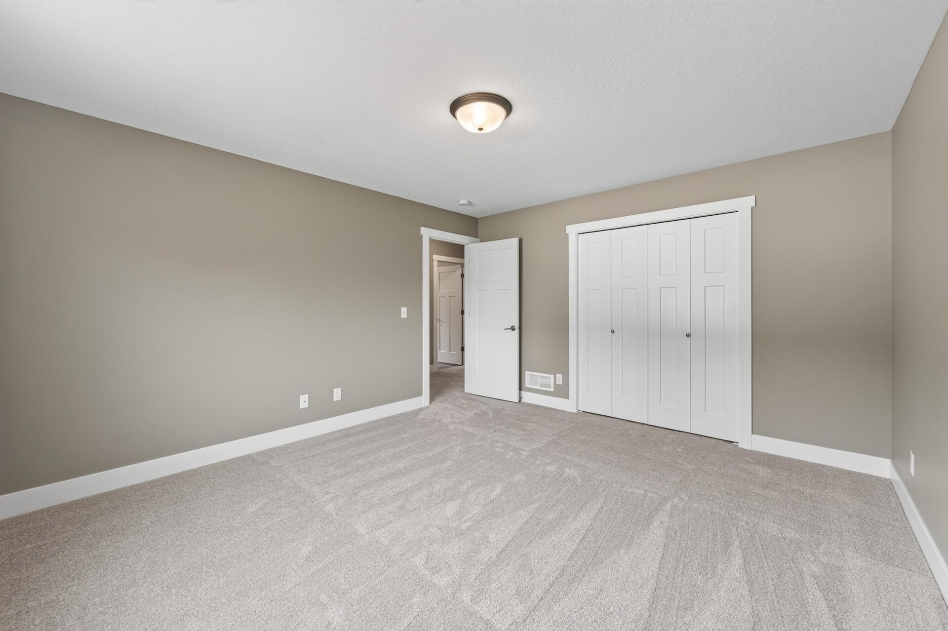 3940 192nd Lane Nw Property Photo 50