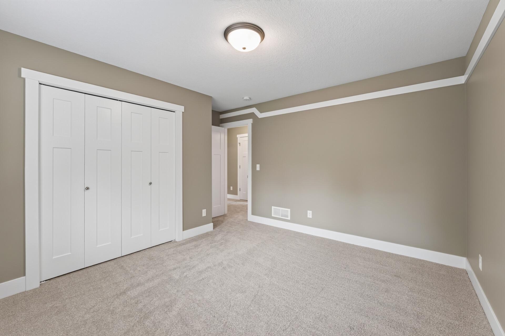 3940 192nd Lane Nw Property Photo 52
