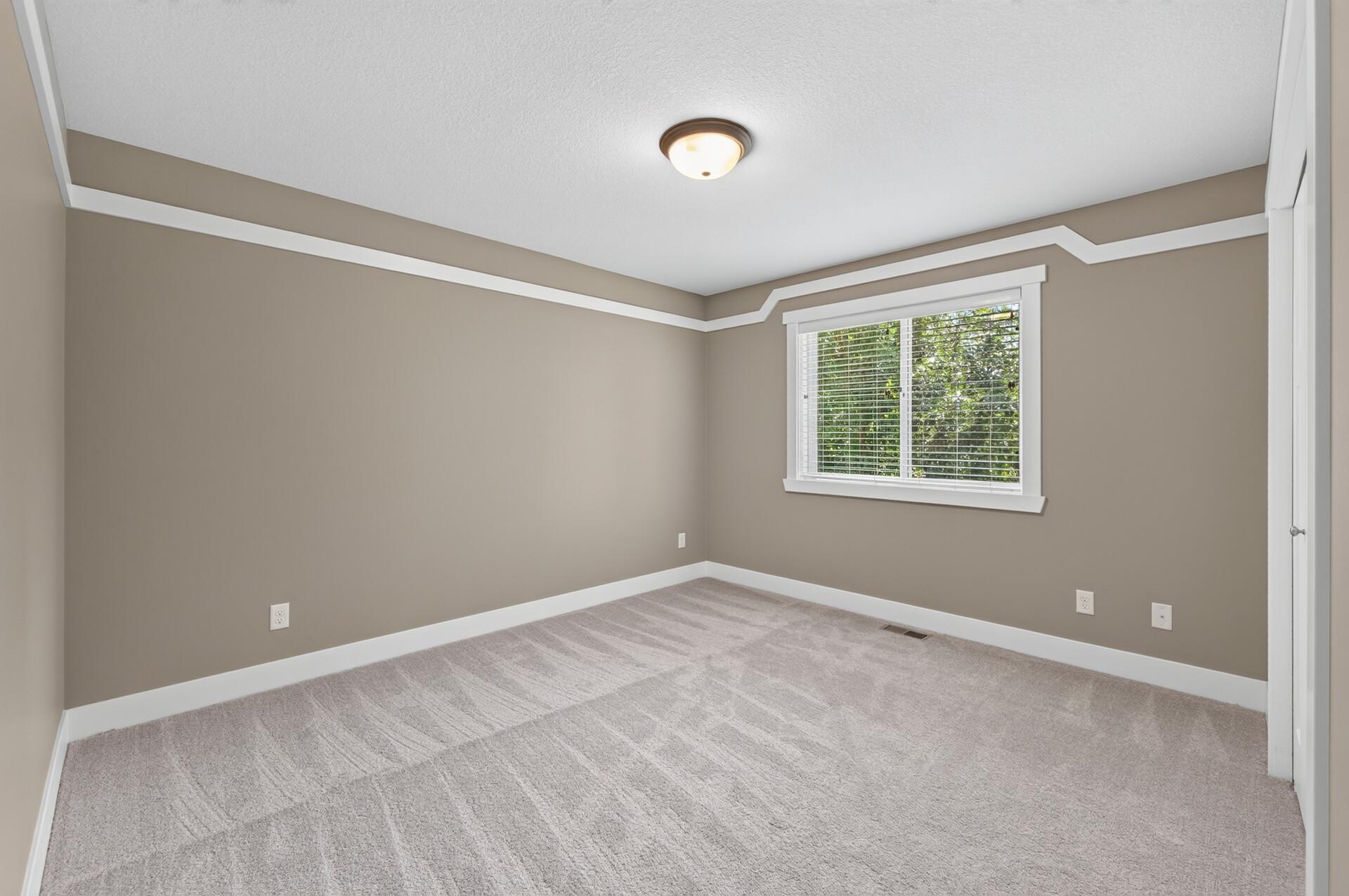 3940 192nd Lane Nw Property Photo 53