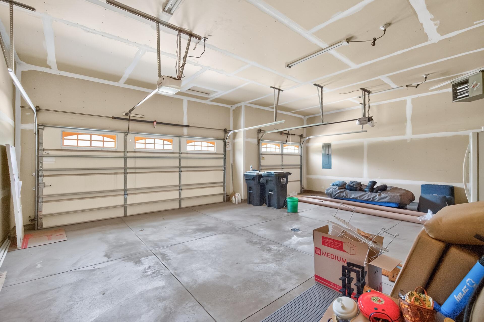 3940 192nd Lane Nw Property Photo 60