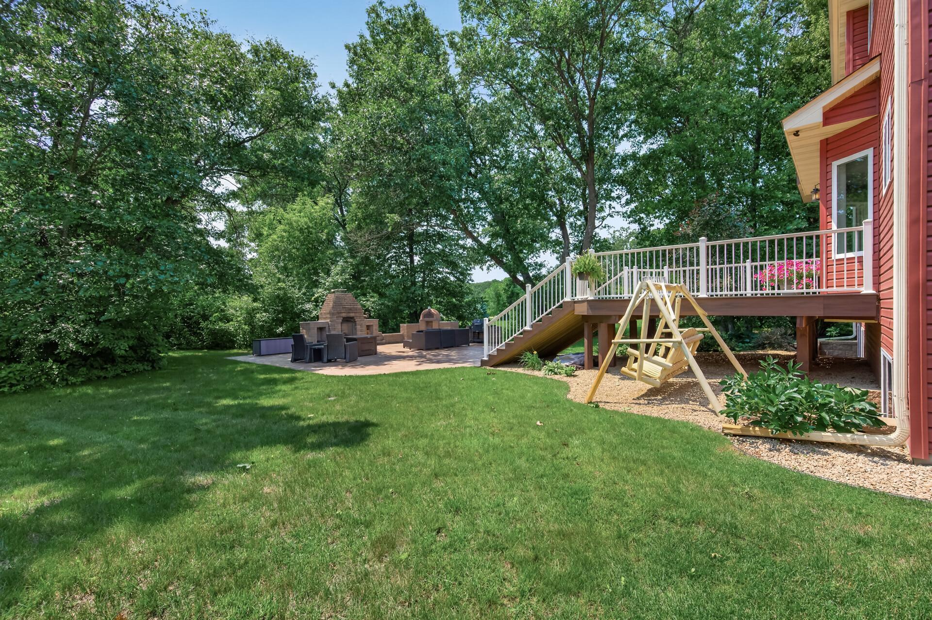 3940 192nd Lane Nw Property Photo 64