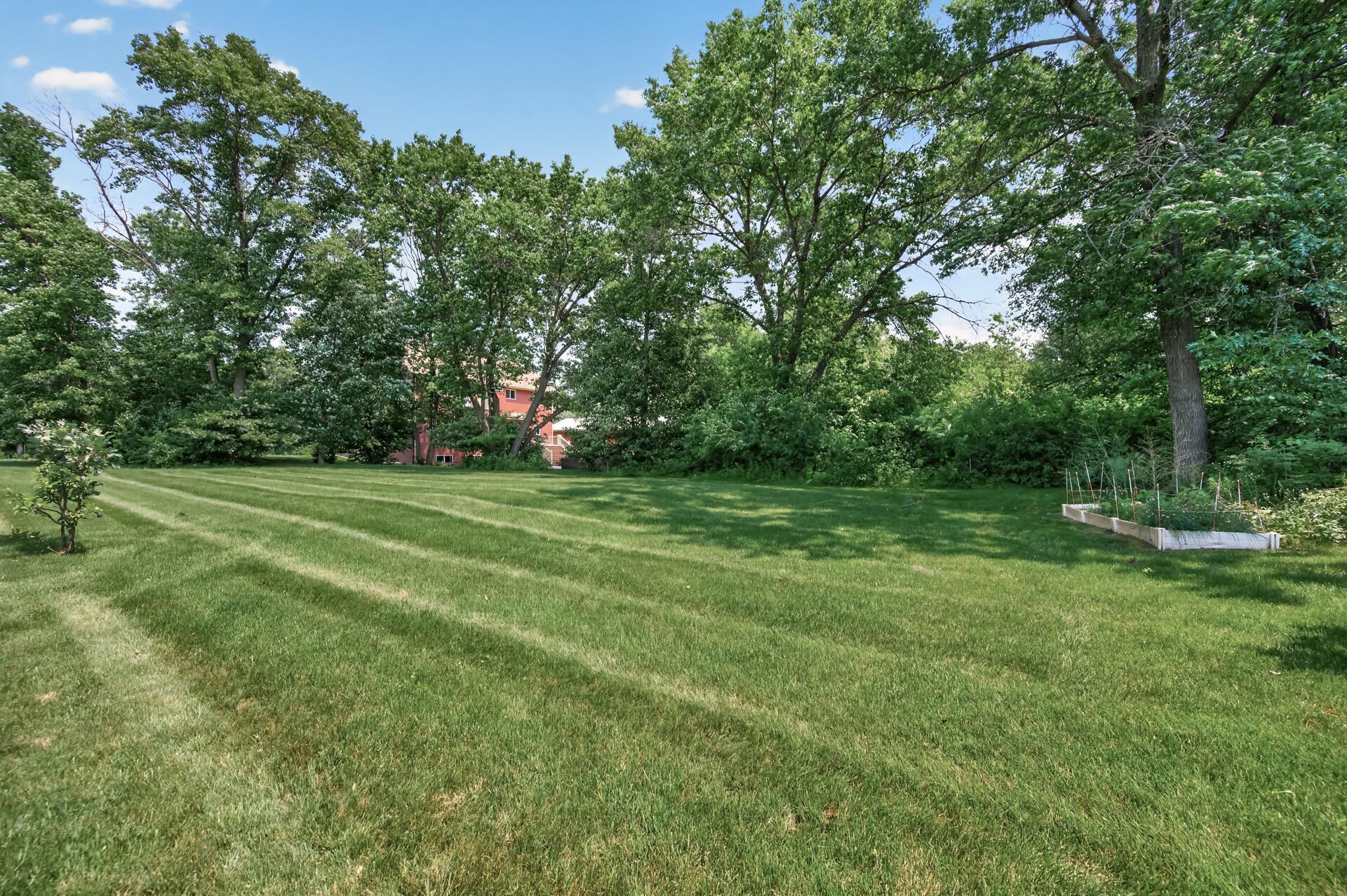 3940 192nd Lane Nw Property Photo 77
