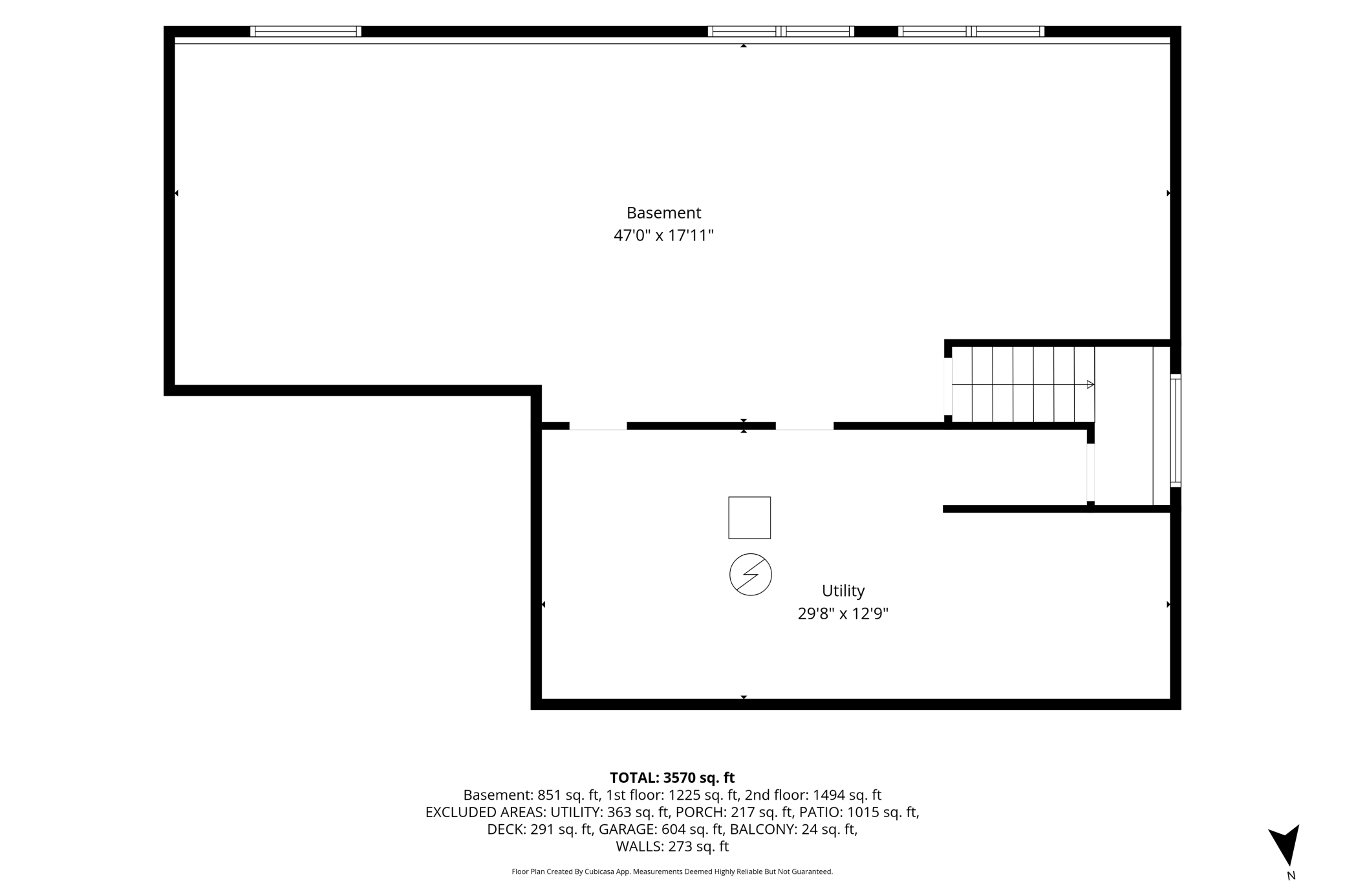 3940 192nd Lane Nw Property Photo 83