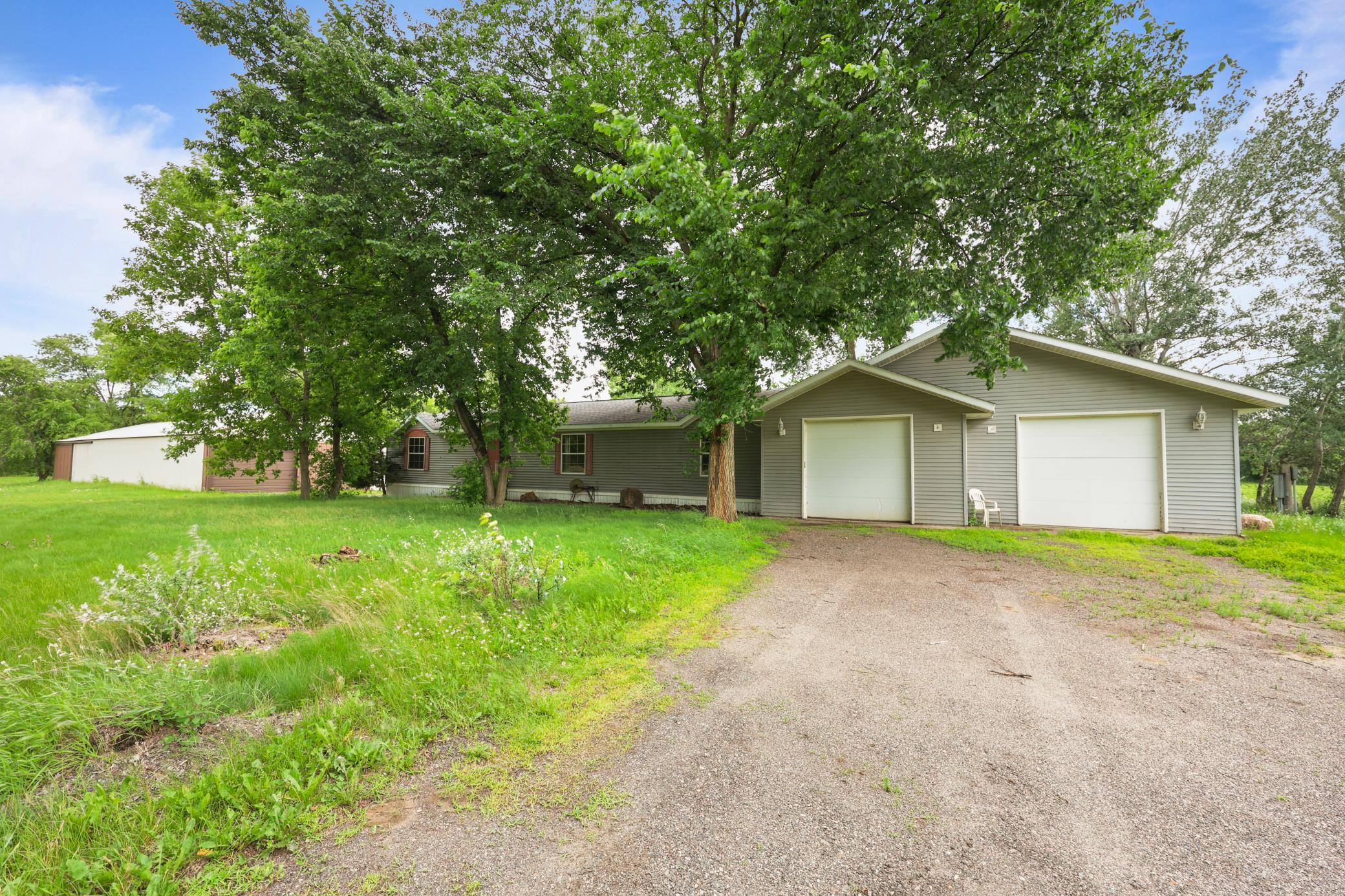 603 222nd Street E Property Photo 6