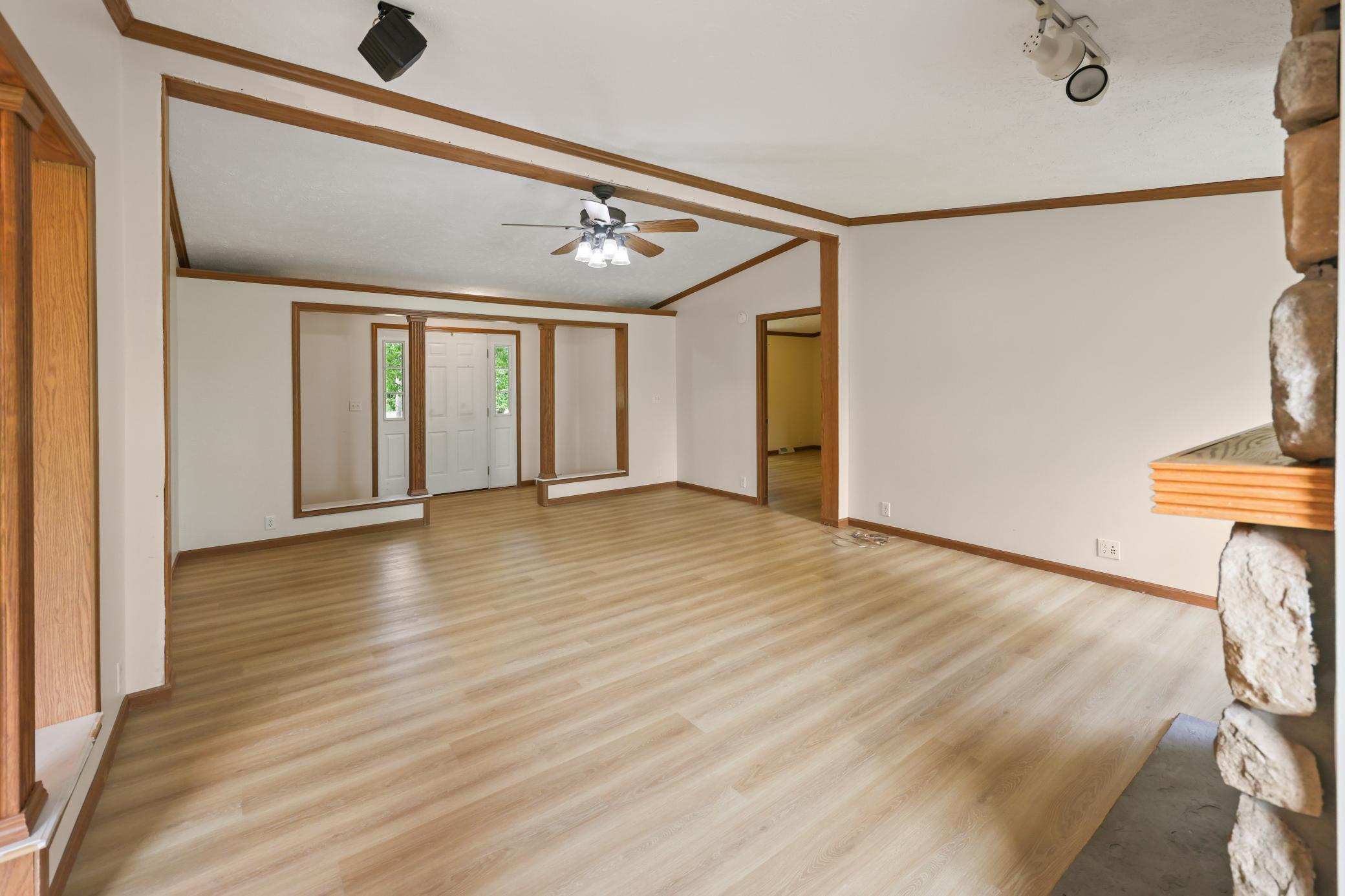 603 222nd Street E Property Photo 8