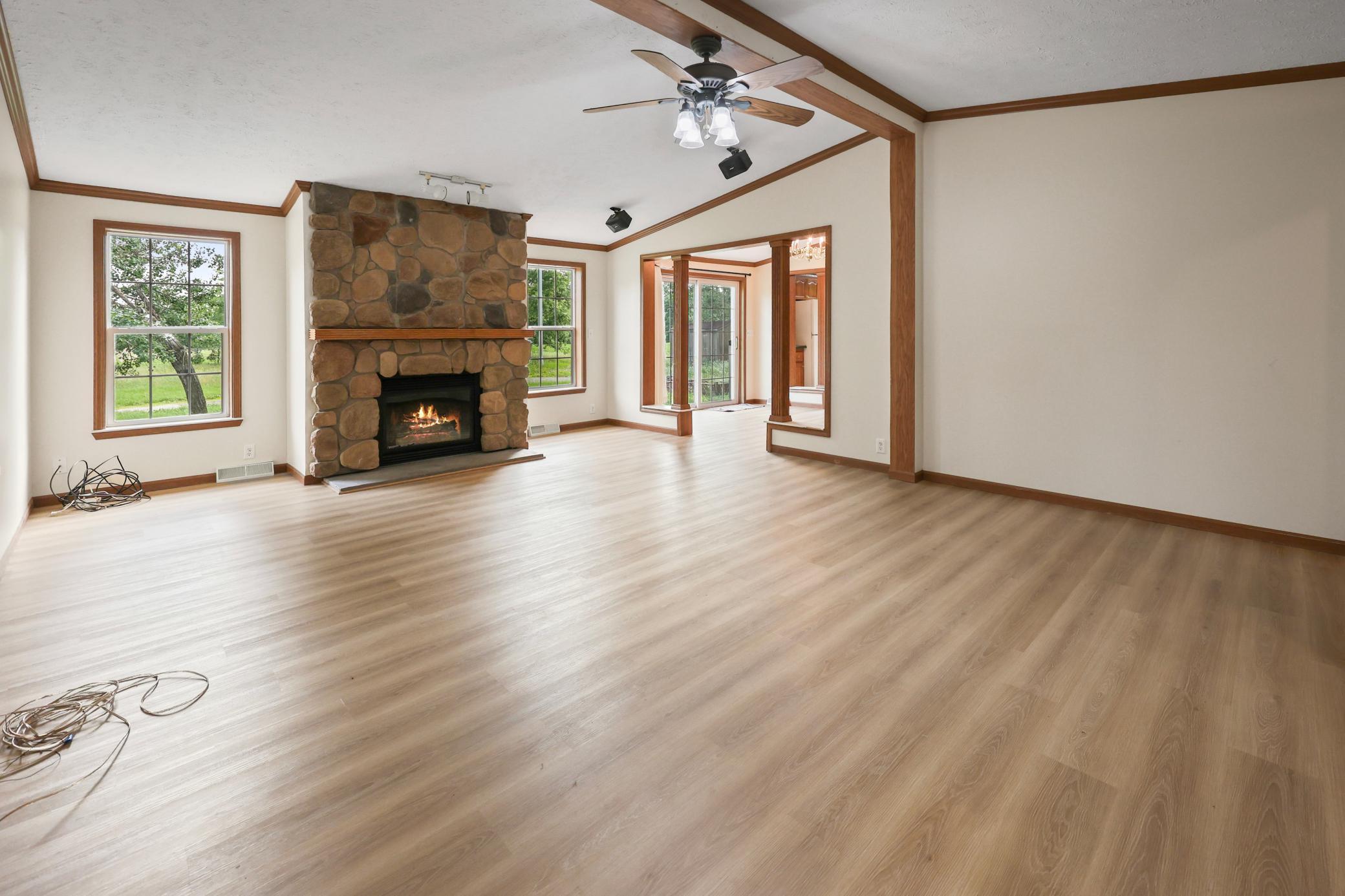 603 222nd Street E Property Photo 9