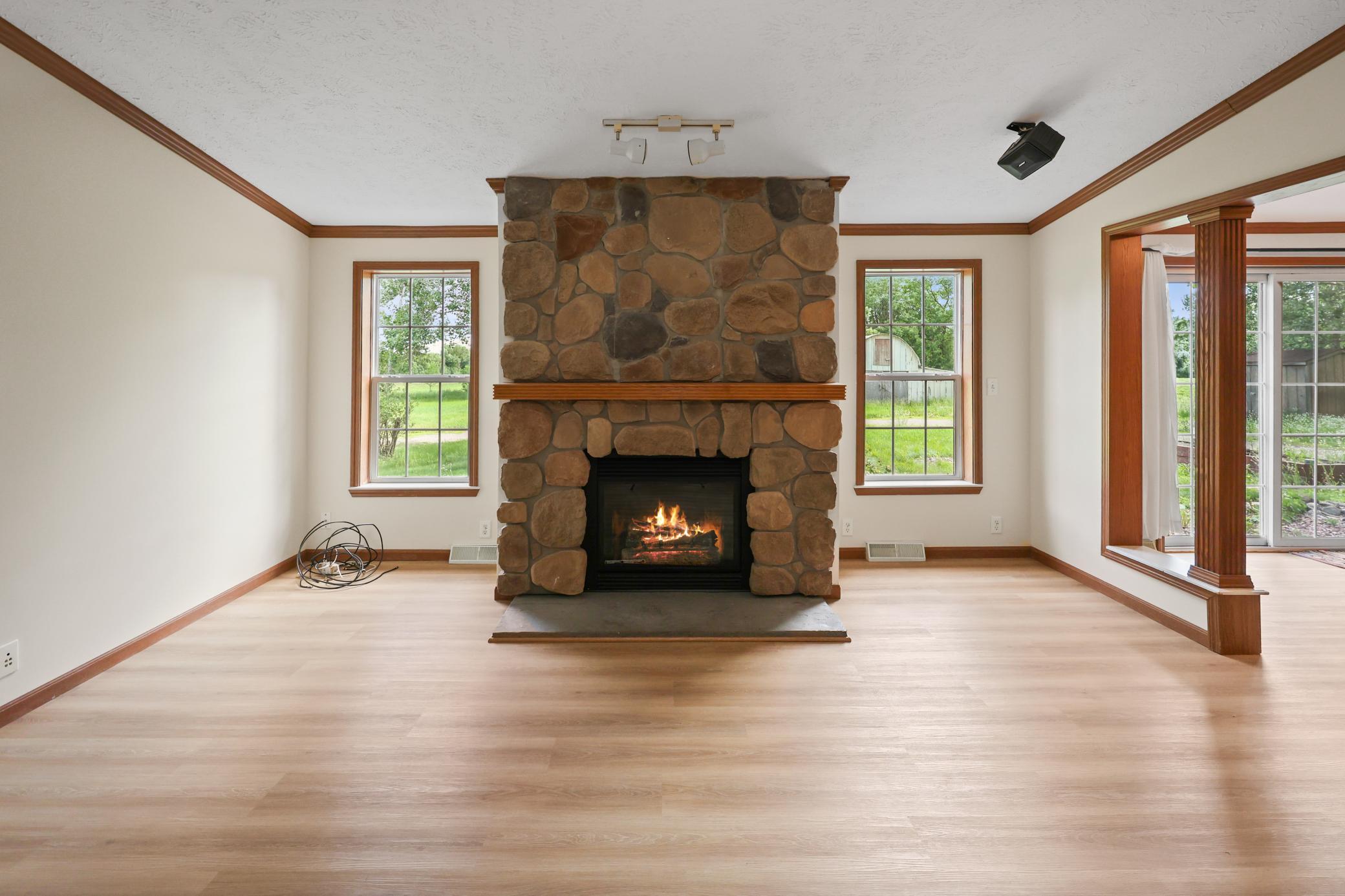 603 222nd Street E Property Photo 11