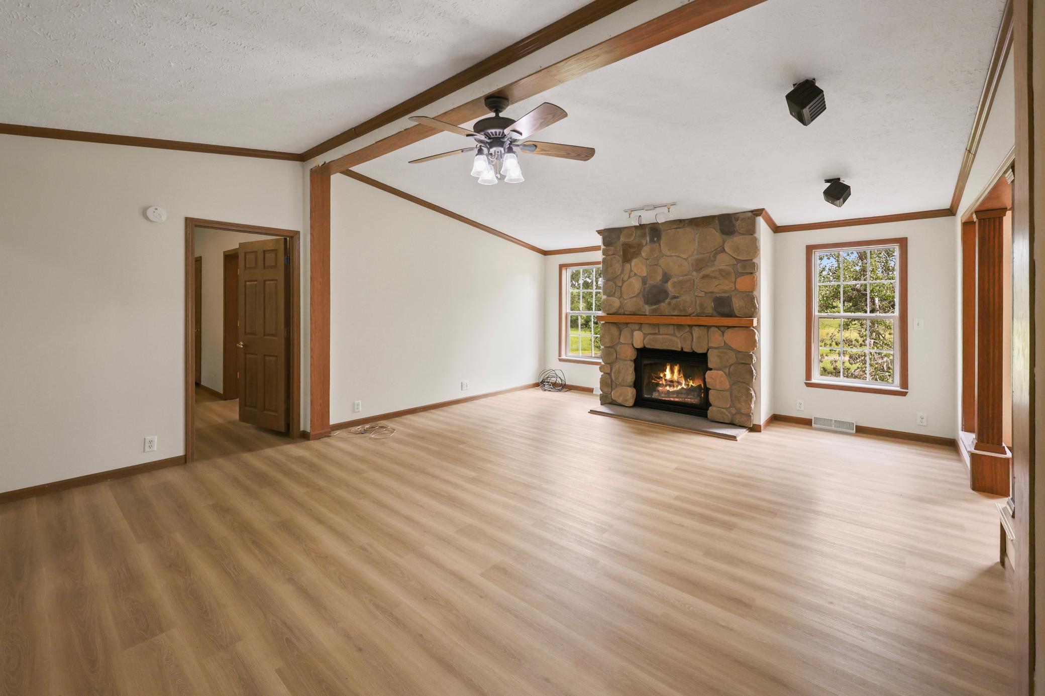 603 222nd Street E Property Photo 12