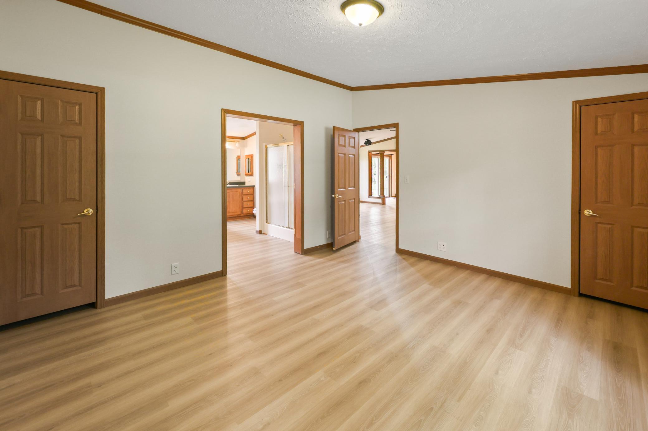 603 222nd Street E Property Photo 13