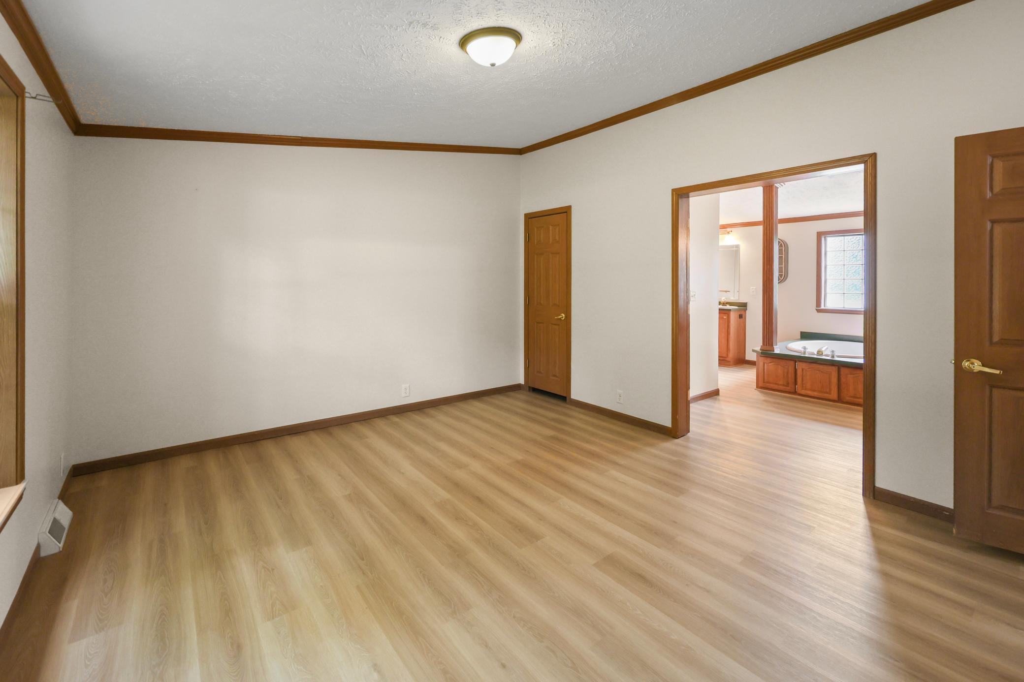 603 222nd Street E Property Photo 14