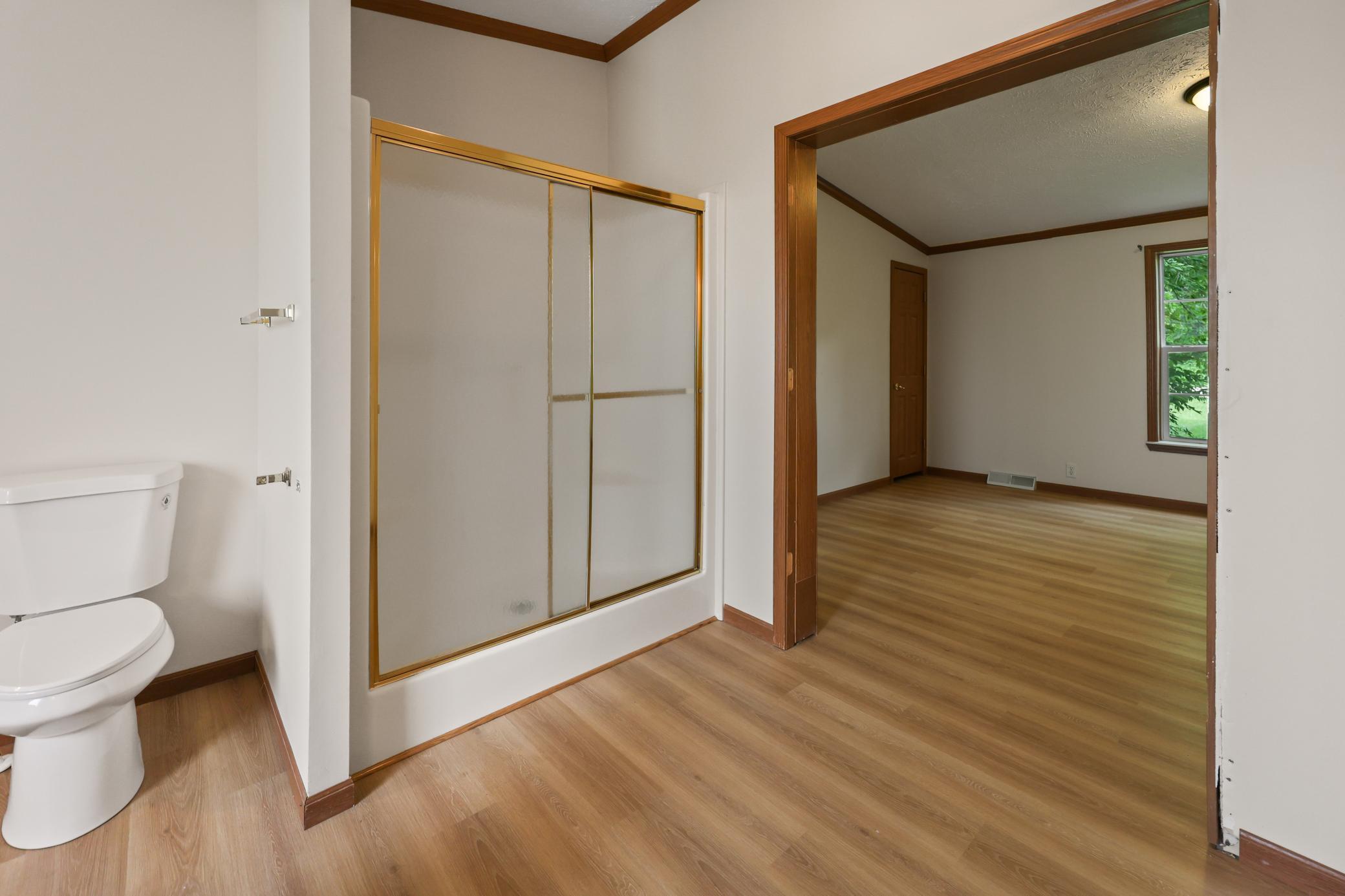 603 222nd Street E Property Photo 15