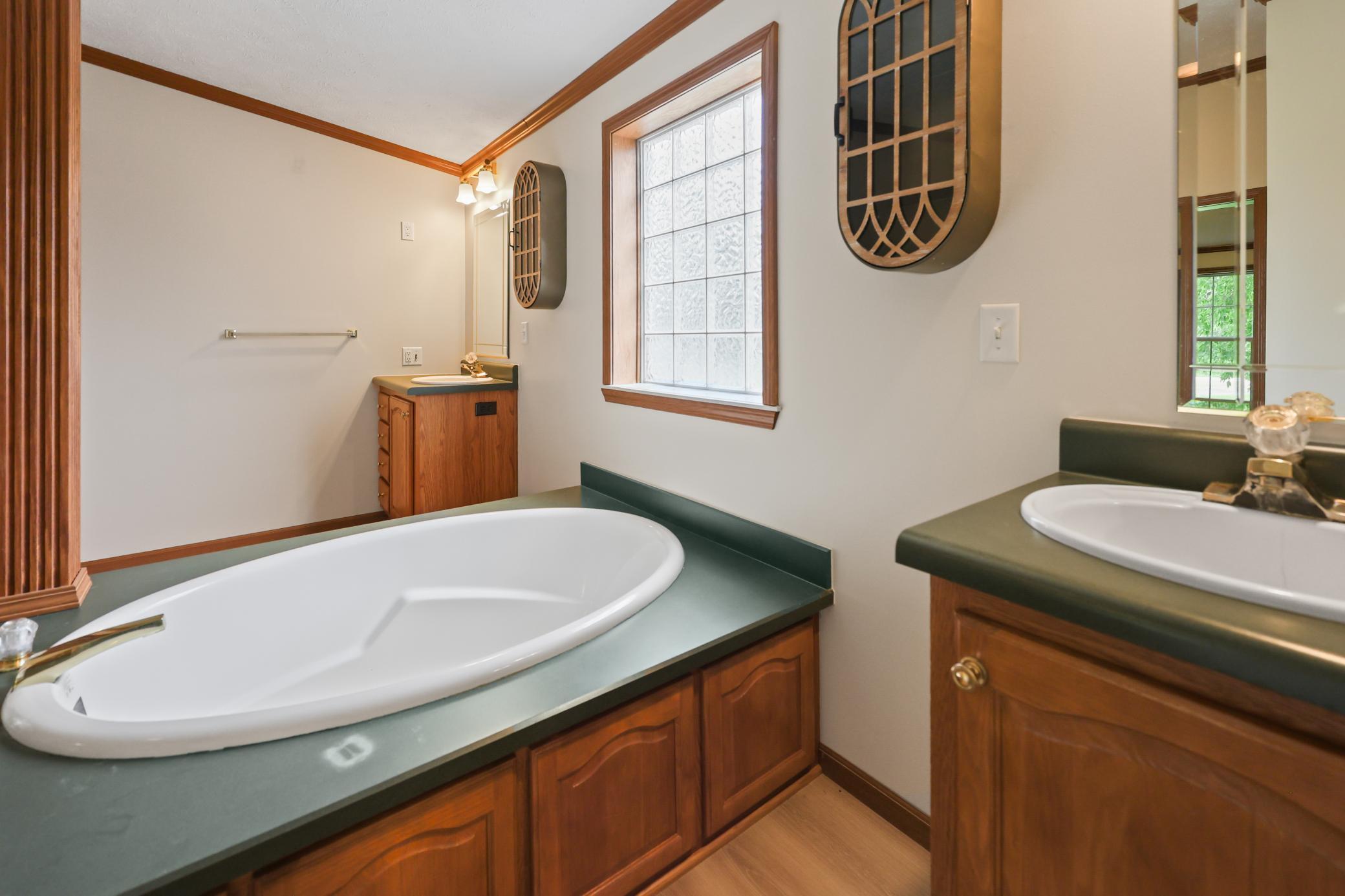 603 222nd Street E Property Photo 19