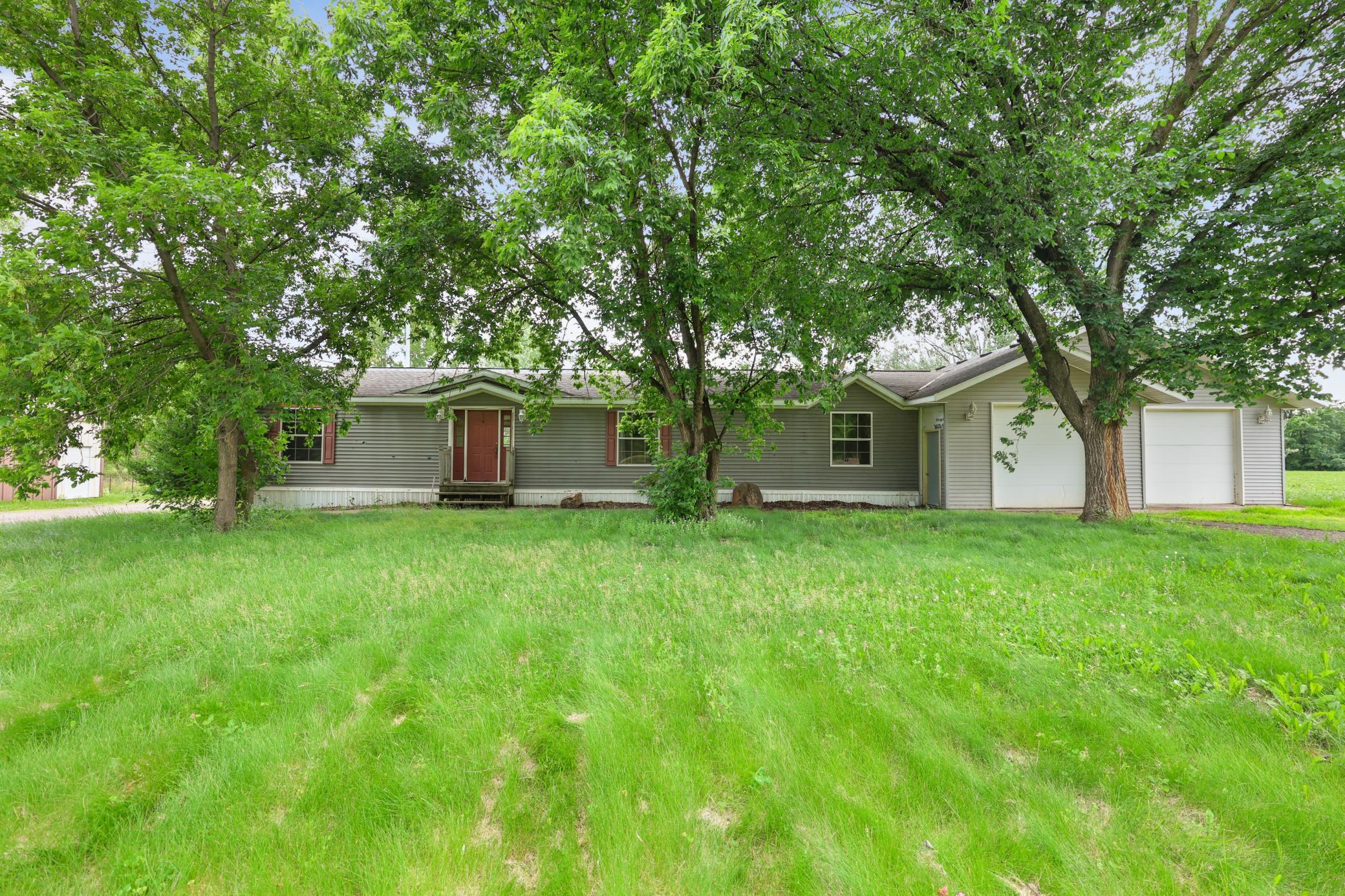 603 222nd Street E Property Photo 42