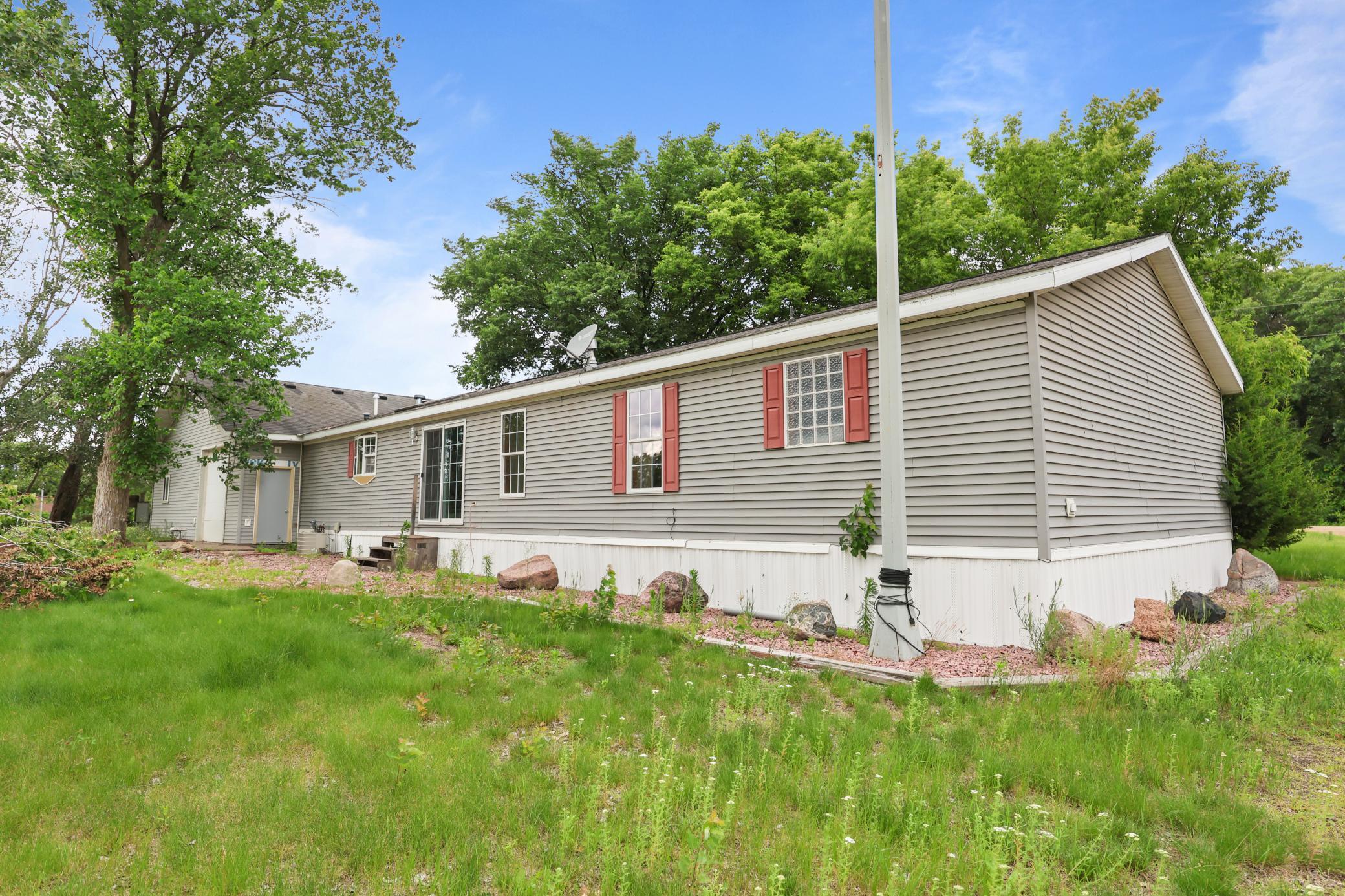 603 222nd Street E Property Photo 43
