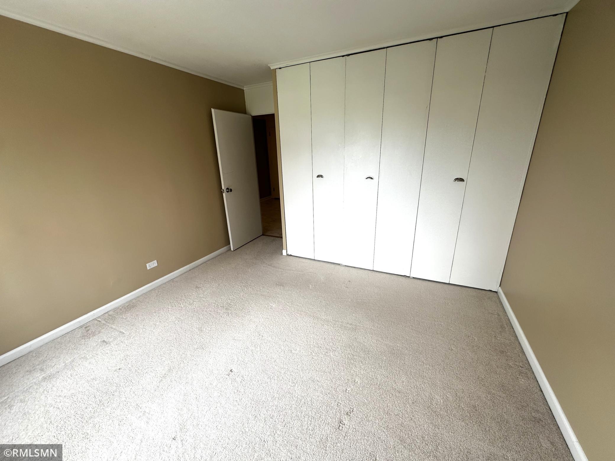 15 S 1st Street A602 Property Photo 20