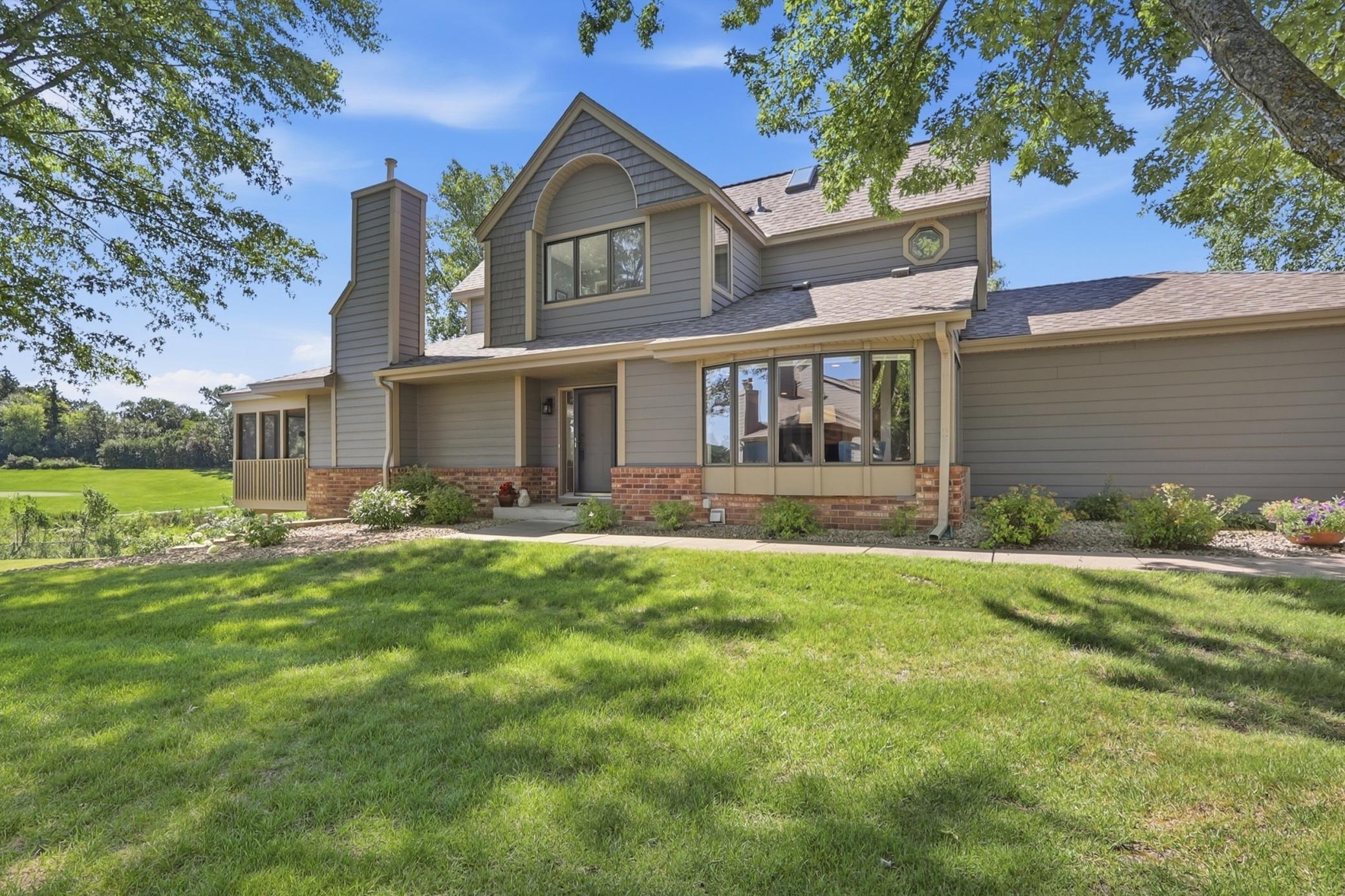 18121 Judicial Way S Property Photo 1