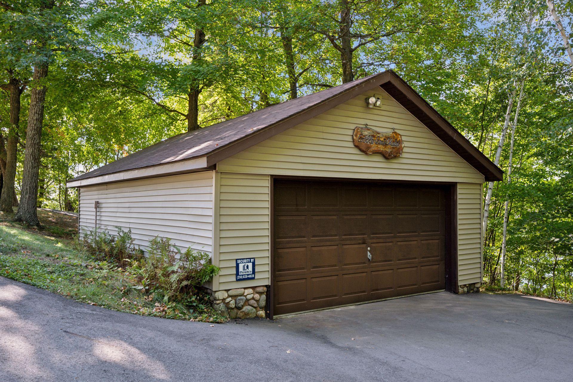 22871 Clearwater Point Road Ne Property Photo 6