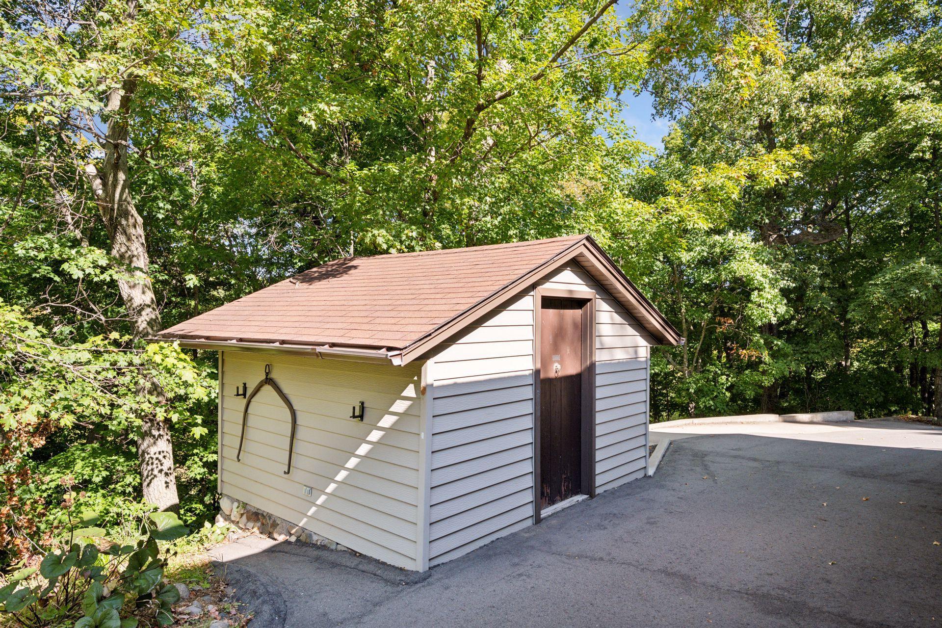 22871 Clearwater Point Road Ne Property Photo 7