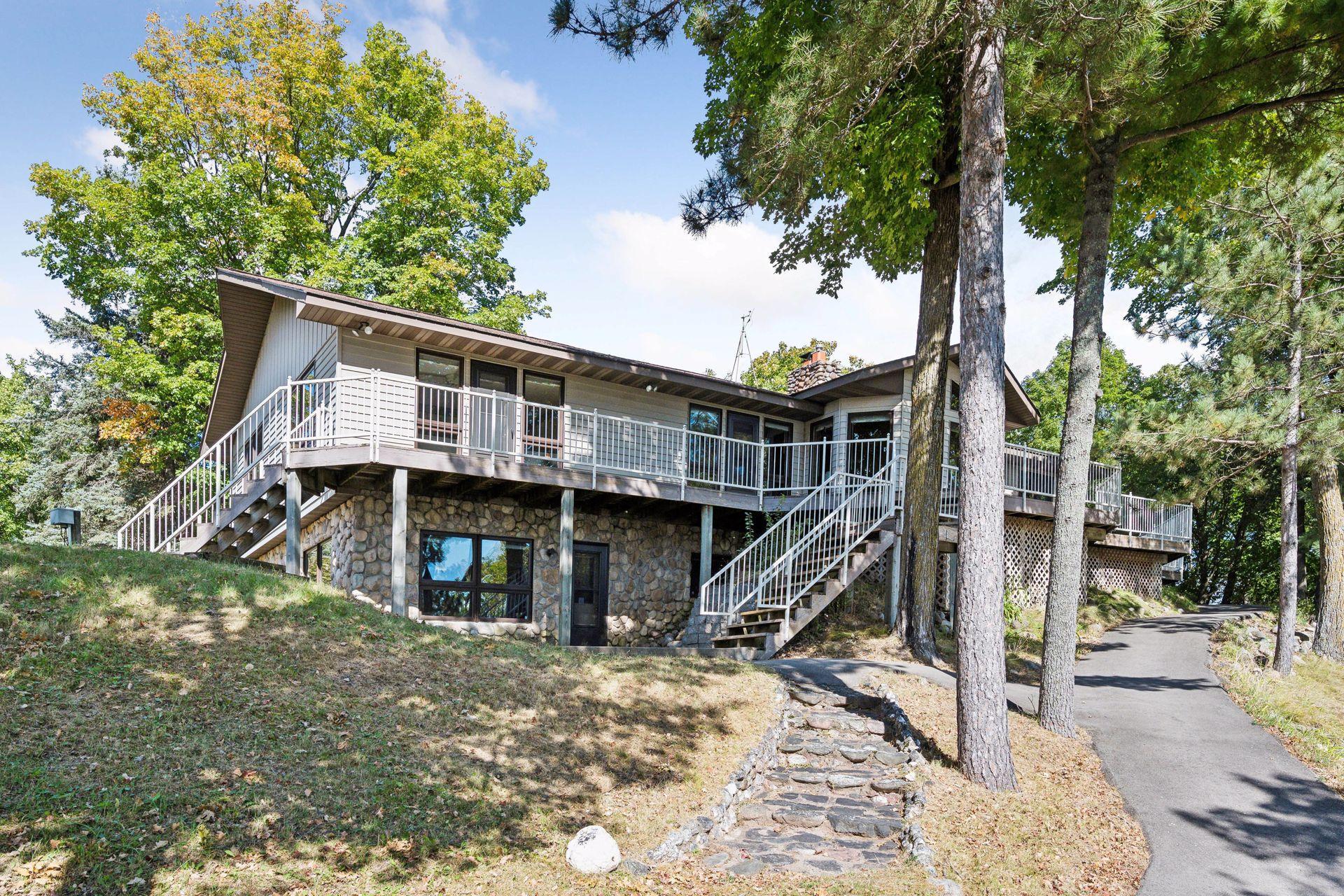 22871 Clearwater Point Road Ne Property Photo 10