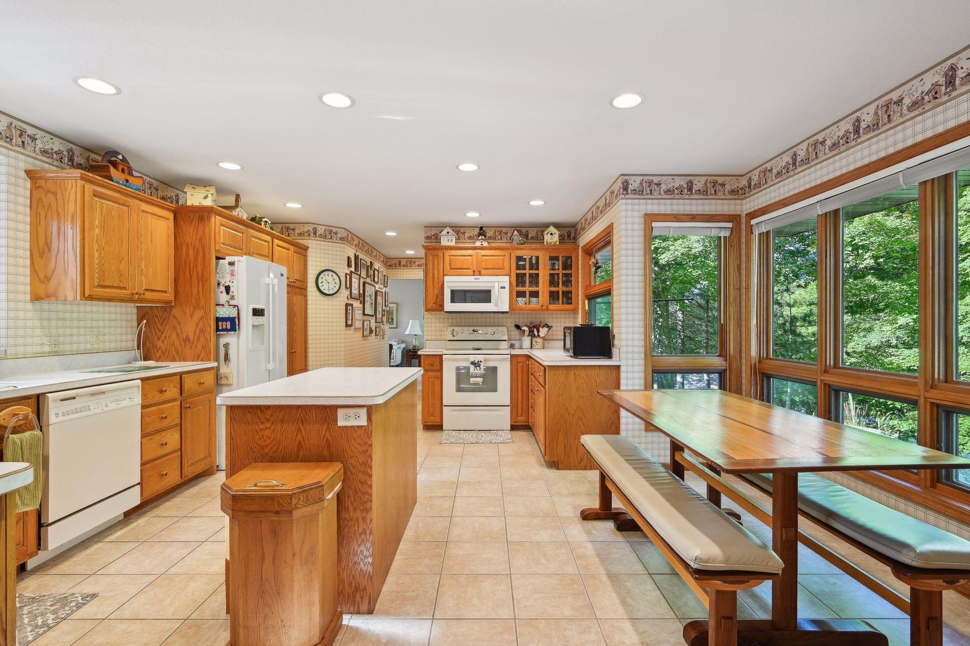 22871 Clearwater Point Road Ne Property Photo 12